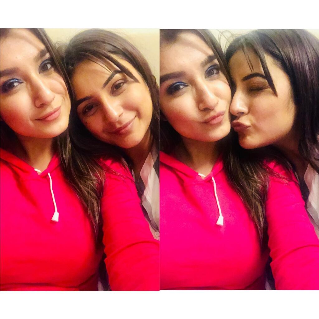 Shefali Bagga Biography 2026, Shefali Bagga Age, Shefali Bagga Net Worth, Shefali Bagga Loventure JioHotstar, Shefali Bagga Mr Faisu show, Shefali Bagga latest news, Cricket Queen Shefali Bagga, Shefali Bagga IPL hosting, Shefali Bagga sports anchor, Shefali Bagga and Arrav Jain relationship, Shefali Bagga response to trolls, Shefali Bagga AI posters controversy, Shefali Bagga hot photos, Shefali Bagga gym workout routine, Shefali Bagga Instagram followers