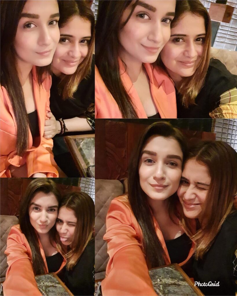 Shefali Bagga Biography 2026, Shefali Bagga Age, Shefali Bagga Net Worth, Shefali Bagga Loventure JioHotstar, Shefali Bagga Mr Faisu show, Shefali Bagga latest news, Cricket Queen Shefali Bagga, Shefali Bagga IPL hosting, Shefali Bagga sports anchor, Shefali Bagga and Arrav Jain relationship, Shefali Bagga response to trolls, Shefali Bagga AI posters controversy, Shefali Bagga hot photos, Shefali Bagga gym workout routine, Shefali Bagga Instagram followers