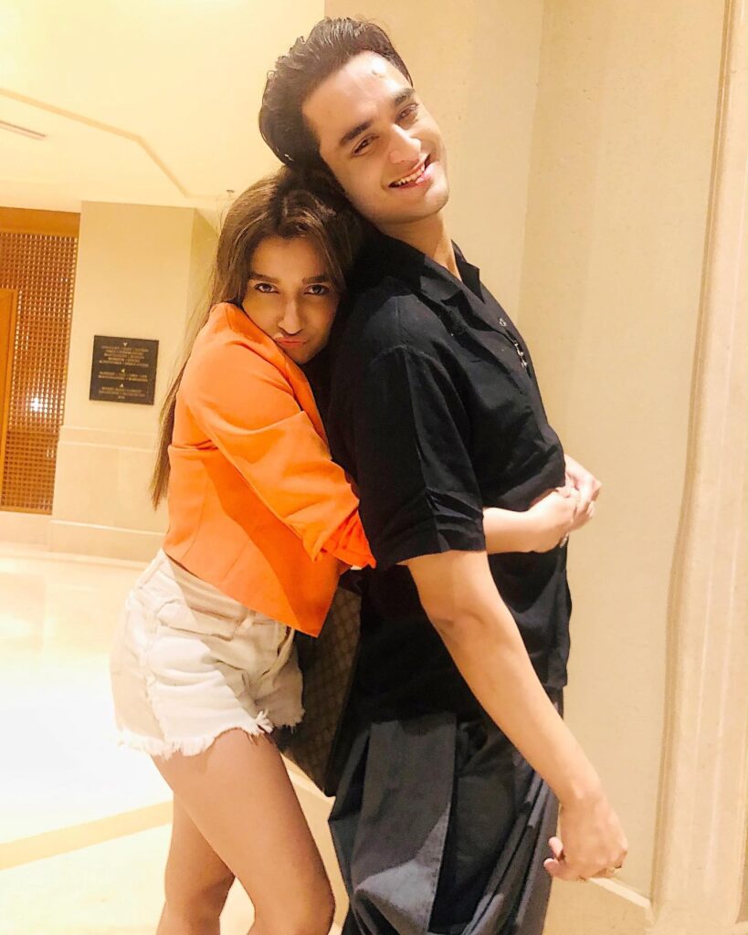 Shefali Bagga Biography 2026, Shefali Bagga Age, Shefali Bagga Net Worth, Shefali Bagga Loventure JioHotstar, Shefali Bagga Mr Faisu show, Shefali Bagga latest news, Cricket Queen Shefali Bagga, Shefali Bagga IPL hosting, Shefali Bagga sports anchor, Shefali Bagga and Arrav Jain relationship, Shefali Bagga response to trolls, Shefali Bagga AI posters controversy, Shefali Bagga hot photos, Shefali Bagga gym workout routine, Shefali Bagga Instagram followers