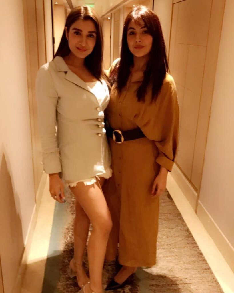 Shefali Bagga Biography 2026, Shefali Bagga Age, Shefali Bagga Net Worth, Shefali Bagga Loventure JioHotstar, Shefali Bagga Mr Faisu show, Shefali Bagga latest news, Cricket Queen Shefali Bagga, Shefali Bagga IPL hosting, Shefali Bagga sports anchor, Shefali Bagga and Arrav Jain relationship, Shefali Bagga response to trolls, Shefali Bagga AI posters controversy, Shefali Bagga hot photos, Shefali Bagga gym workout routine, Shefali Bagga Instagram followers