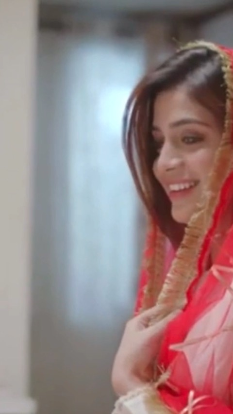 Laiba Khan sexy pics