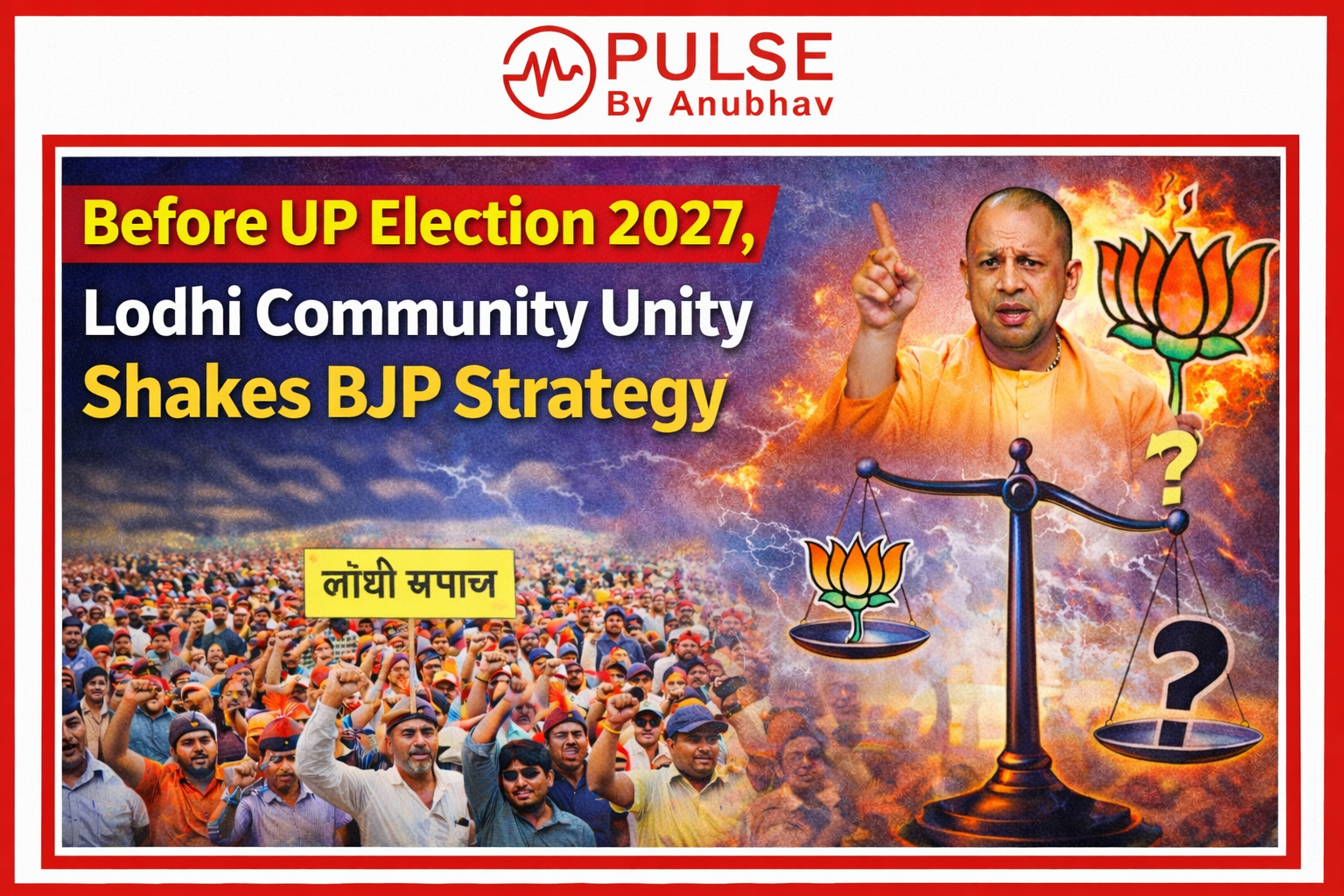 Bharatiya Janata Party leadership Bharatiya Janata party membership Bharatiya Janata Party founders Bharatiya Janata Party class 10 Bharatiya janata party membership card Bharatiya Janata Party Logo Bharatiya Janata Party history Bharatiya Janata party president Lodhi caste OBC or general Lodhi caste belongs to which category Lodhi caste surname list Lodhi caste gotra Lodhi caste in Rajasthan Lodhi Rajput history Lodhi surname religion Lodhi caste population in India Upcoming elections in UP 2026 Who will win 2027 UP election Who will win 2027 UP election quora Uttar Pradesh election 2027 Opinion Poll Upcoming elections in India 2027 Date Uttar Pradesh next election Date for CM Last election in UP for CM Which state has election in 2027 date