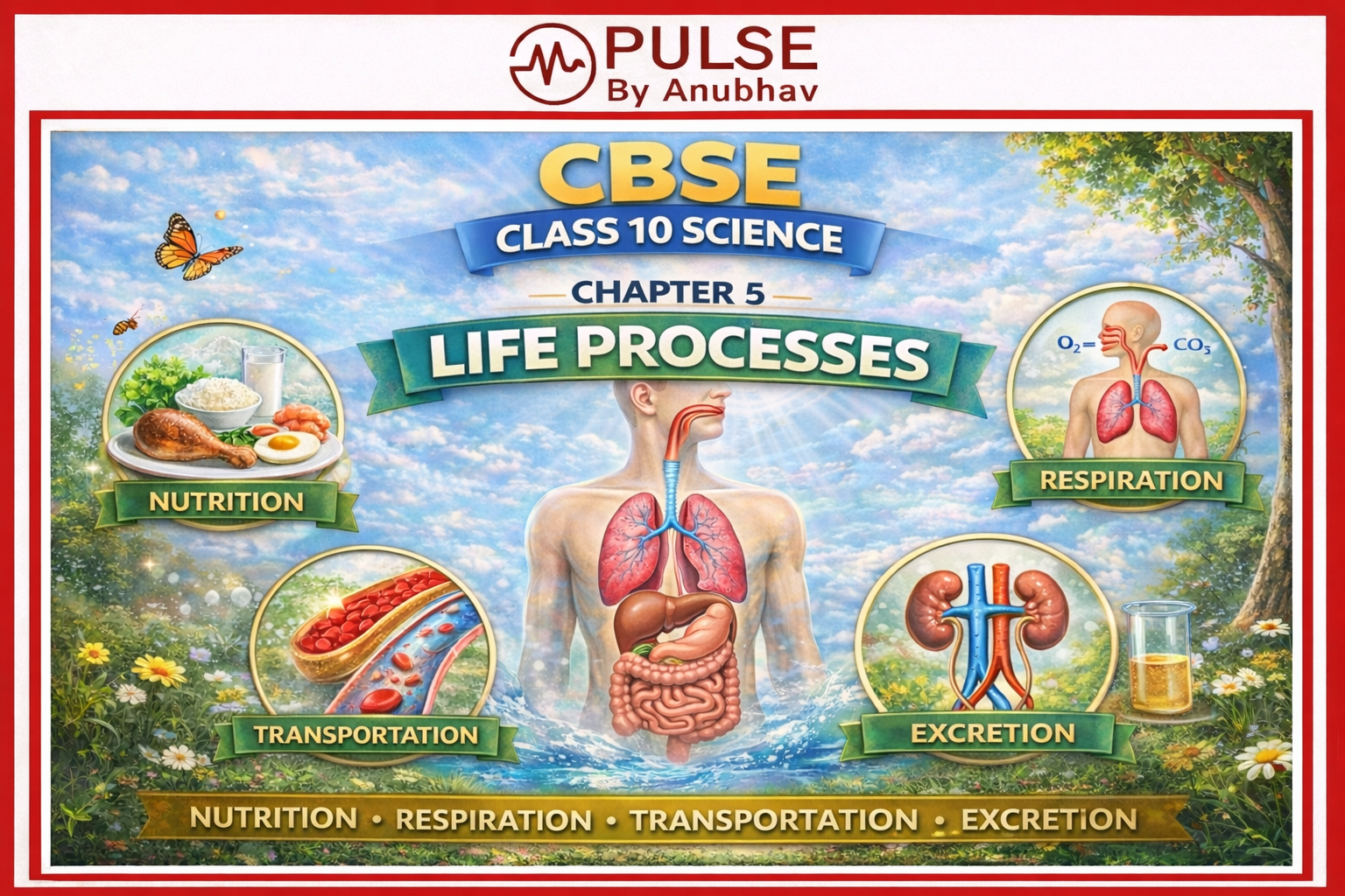 Cbse class 10 science chapter 5 life processes notes Cbse class 10 science chapter 5 life processes solutions Cbse class 10 science chapter 5 life processes pdf Cbse class 10 science chapter 5 life processes question answer Cbse class 10 science chapter 5 life processes mcq Cbse class 10 science chapter 5 life processes questions and Chapter 5 Science Class 10 question answer Life Processes Class 10 questions and answers PDF Chapter 5 life processes notes Chapter 5 life processes pdf Class 10 Science Chapter 5 exercise question answer life process Class 10 Science Chapter 5 Life processes PDF Chapter 5 life processes notes pdf Life Processes Class 10 questions and answers PDF Ncert solutions for 10th class science chapter 5 life processes Class 10 Science Chapter 5 Life Processes Extra Questions