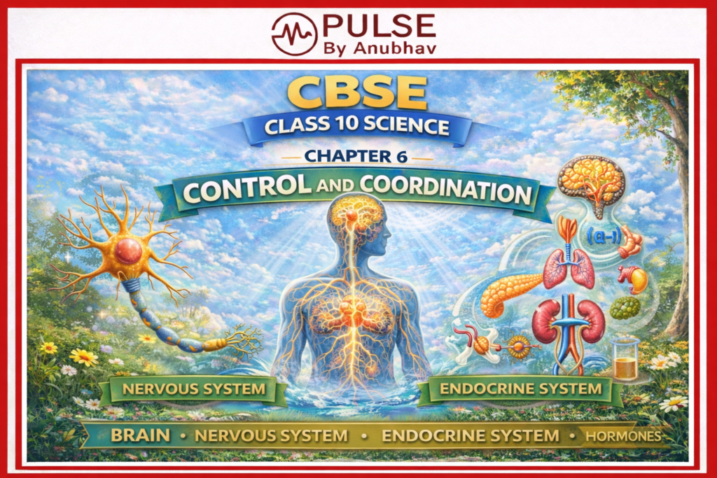 Cbse class 10 science chapter 6 control and coordination notes
Cbse class 10 science chapter 6 control and coordination solutions
Cbse class 10 science chapter 6 control and coordination questions
Control and coordination Class 10 PDF
Cbse class 10 science chapter 6 control and coordination answers
Control and Coordination Class 10 Notes PDF
Control and Coordination Class 10 Test Paper PDF
Control and coordination Class 10 NCERT
Chapter 6 control and coordination notes
Control and coordination Class 10 Notes
Chapter 6 control and coordination pdf
Control and Coordination Class 10 questions and answers
Control and coordination Class 10 PDF
Control and coordination Class 10 NCERT
Control and Coordination Class 10 Test Paper PDF
Control and Coordination Class 10 Notes PDF