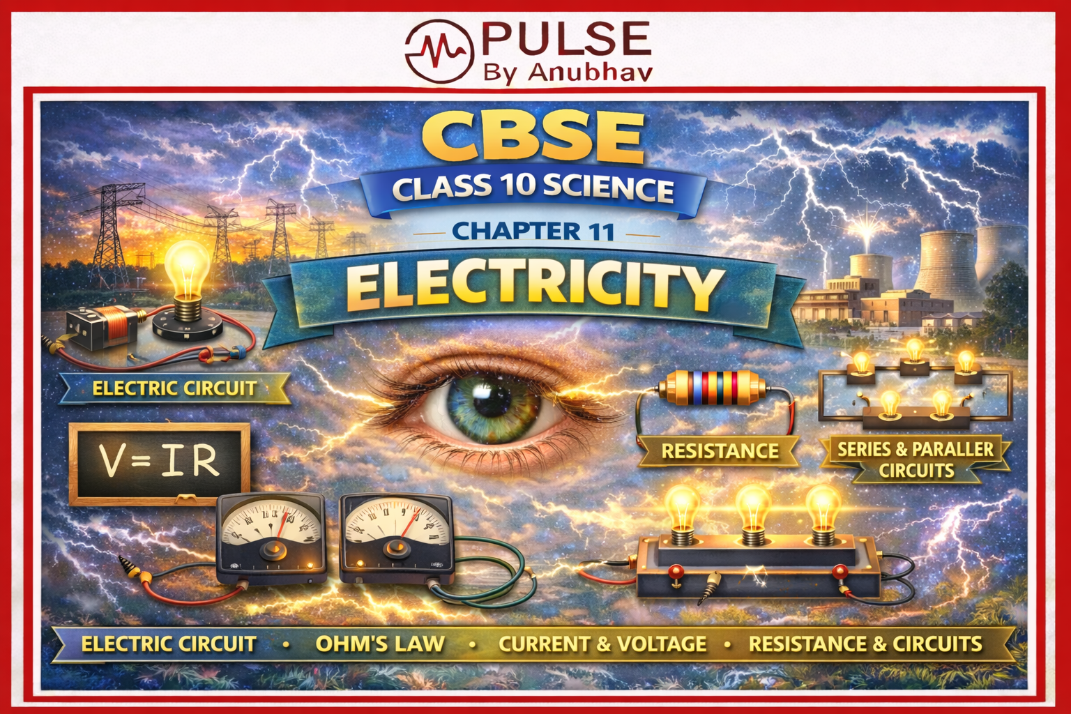 Cbse class 10 science chapter 11 electricity notes Cbse class 10 science chapter 11 electricity pdf Cbse class 10 science chapter 11 electricity solutions Class 10 Science Chapter 11 Electricity PDF Class 10 Science ch 11 Electricity NCERT Solutions Cbse class 10 science chapter 11 electricity questions and Class 10 Science Chapter Electricity PDF Electricity Class 10 questions and answers Chapter 11 electricity notes Class 10 Science Chapter 11 Electricity question answer Class 10 Science Chapter 11 Electricity PDF Chapter 11 Electricity Class 10 Notes Class 10 Science ch 11 Electricity NCERT Solutions Electricity Class 10 questions and answers Class 10 Science Chapter 11 Electricity Question Answer PDF download Class 10 Science Chapter 11 electricity Examples