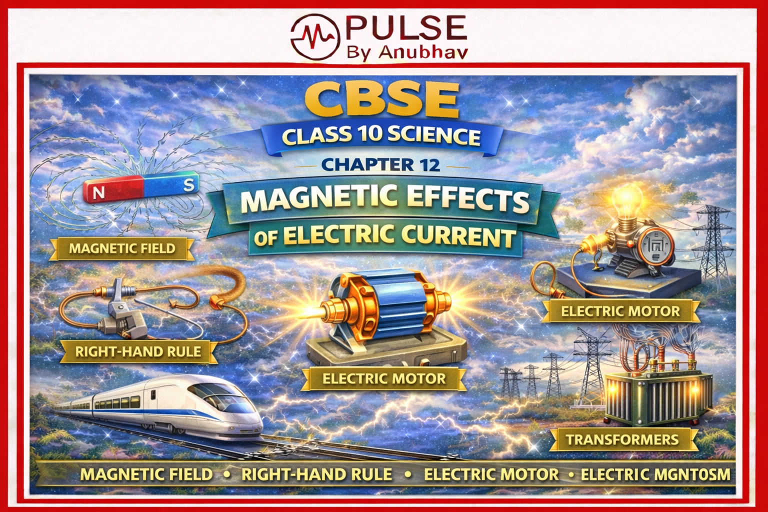 Class 10 Chapter 12 Science magnetic effect of electric current Class 10 Science Chapter 12 magnetic effect of electric current question answer Class 10 Science Chapter 13 Magnetic Effects of electric current Notes Magnetic effect of electric current Class 10 NCERT Solutions PDF Magnetic effect of electric current Class 10 PDF Magnetic effect of electric current Class 10 questions and answers Magnetic effect of electric current Class 10 Exemplar PDF Magnetic effect of electric current Class 12 NCERT PDF Magnetic effects of electric current class 10 Class 10 Science magnetic Effects of electric current Notes Class 10 Science magnetic Effects of electric current Solutions Class 10 Science magnetic Effects of electric current question answer Class 10 Science Magnetic Effects of electric current PDF Magnetic effect of electric current Class 10 NCERT Solutions PDF Magnetic effect of electric current Class 12 NCERT PDF Ncert magnetic effects of electric current class 12