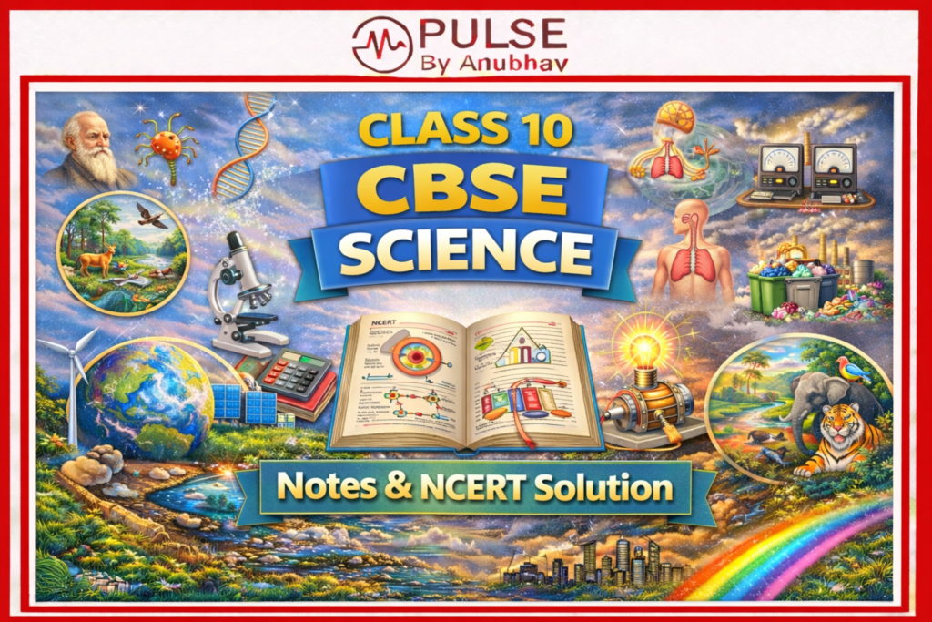 NCERT Solutions for Class 10 Science Notes
NCERT Class 10 Science Solutions PDF
Science NCERT Class 10 PDF
Class 10 Science NCERT Solutions
Science Class 10 Chapter 1 question answer
Class 10 Science textbook
Class 10 Science question answer
Class 10 Science textbook PDF
Class 10 cbse science notes pdf
Class 10 cbse science notes chapter 1
Class 10 Science Handwritten notes
Class 10 Science Revision Notes
Class 10 Science Notes Biology
Science Notes Class 10 Prashant Kirad
Class 10 Biology Notes PDF Download
Class 10 Notes PDF
