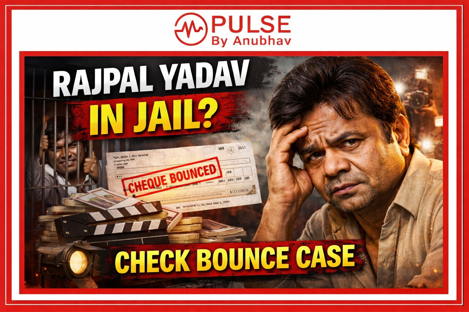 Rajpal Yadav net worth Rajpal Yadav wife Rajpal Yadav what happened Rajpal Yadav News Who helped rajpal yadav Rajpal Yadav daughter Rajpal Yadav News in Hindi Rajpal Yadav children Rajpal Yadav age Rajpal Yadav instagram Rajpal Yadav movies Rajpal Yadav News Rajpal Yadav News in Hindi Rajpal Yadav wikipedia Rajpal Yadav net worth Rajpal Yadav wife rajpal yadav case