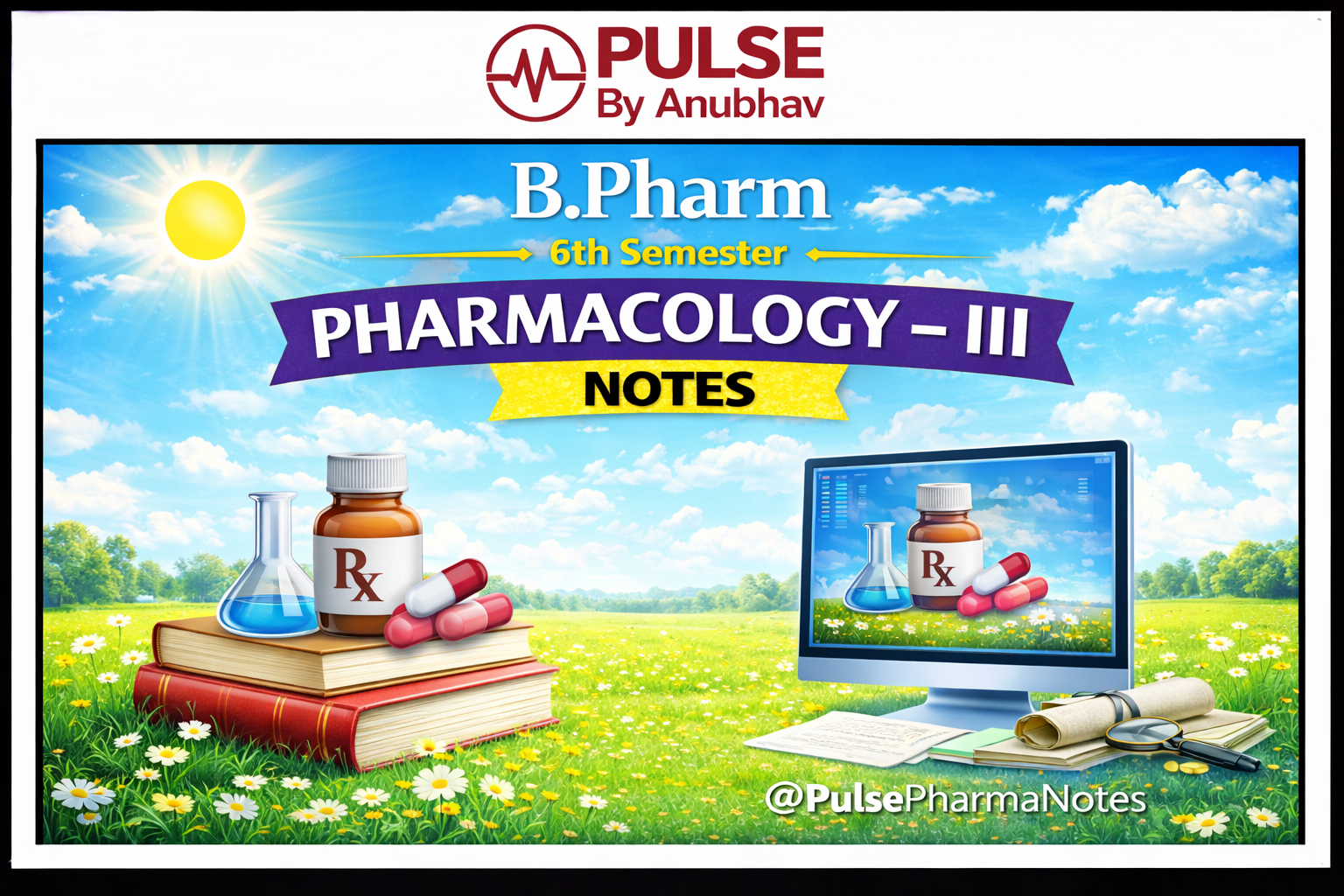 B pharm 6th semester pharmacology iii notes unit 1 B pharm 6th semester pharmacology iii notes unit 2 B pharm 6th semester pharmacology iii notes unit 3 B pharm 6th semester pharmacology iii notes pdf B pharm 6th semester pharmacology iii notes pdf download B pharm 6th Sem Pharmacology Notes Unit 3 B pharm 6th semester pharmacology iii notes pdf free Pharmacology 3 Imperfect Pharmacy Notes Pharmacology iii notes unit 1 Pharmacology iii notes unit 2 Pharmacology iii notes pdf free download Pharmacology iii notes pdf Pharmacology 6th Sem Notes Unit 3 Pharmacology 3 Imperfect Pharmacy Notes Pharmacology 3 Notes pharmdbm Pharmacology iii notes pdf download