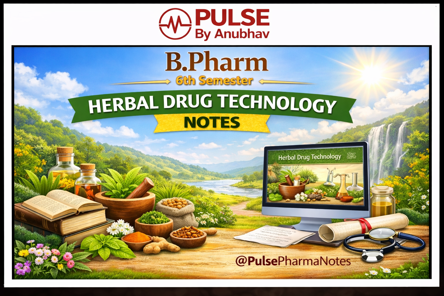 B pharm 6th semester herbal drug technology notes pdf download B pharm 6th semester herbal drug technology notes pdf B pharm 6th Sem herbal drug technology notes Unit 3 Herbal drug Technology 6th Semester notes Unit 5 B pharm 6th Sem Herbal Drug Technology Notes Unit 2 Herbal Drug Technology 6th Semester Notes Unit 4 Herbal drug technology 6th semester handwritten notes pdf free download Herbal drug Technology 6th Semester notes Unit 5 PDF Herbal drug technology notes 6th semester Herbal drug technology notes 6th semester pdf Herbal drug technology notes pdf Unit 5 herbal drug Technology Notes B pharm 6th Sem herbal drug technology notes Unit 3 B pharm 6th Sem Herbal Drug Technology Notes Unit 2 Herbal Drug Technology 6th Semester Notes Unit 4 Herbal drug Technology 6th Semester Notes Unit 4 pdf