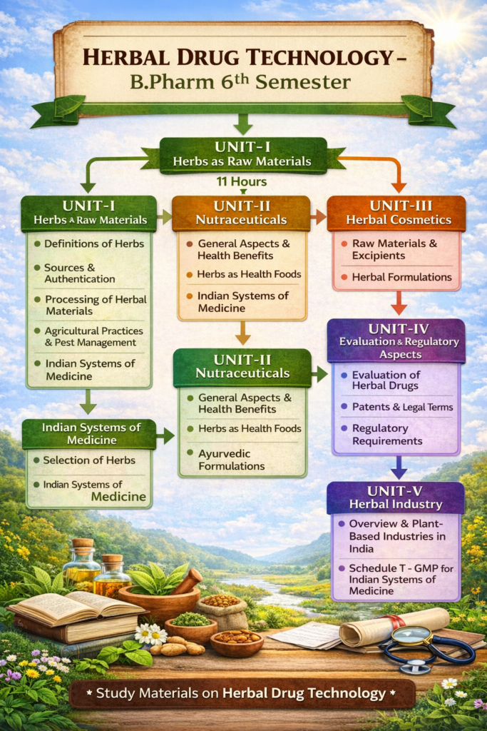 B pharm 6th semester herbal drug technology notes pdf download
B pharm 6th semester herbal drug technology notes pdf
B pharm 6th Sem herbal drug technology notes Unit 3
Herbal drug Technology 6th Semester notes Unit 5
B pharm 6th Sem Herbal Drug Technology Notes Unit 2
Herbal Drug Technology 6th Semester Notes Unit 4
Herbal drug technology 6th semester handwritten notes pdf free download
Herbal drug Technology 6th Semester notes Unit 5 PDF
Herbal drug technology notes 6th semester
Herbal drug technology notes 6th semester pdf
Herbal drug technology notes pdf
Unit 5 herbal drug Technology Notes
B pharm 6th Sem herbal drug technology notes Unit 3
B pharm 6th Sem Herbal Drug Technology Notes Unit 2
Herbal Drug Technology 6th Semester Notes Unit 4
Herbal drug Technology 6th Semester Notes Unit 4 pdf