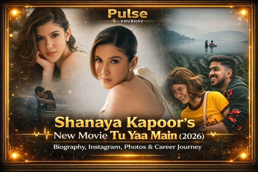 Cast of tu yaa main wikipedia
Cast of tu yaa main shanaya kap
Tu Yaa Main movie
Tu Yaa Main release date
Cast of tu yaa main trailer
Tu Yaa Main is remake of which movie
Tu Yaa Main director
Tu Yaa Main movie story
Shanaya Kapoor age
Shanaya kapoor instagram
Shanaya Kapoor movies
Shanaya Kapoor - wikipedia
Shanaya Kapoor father
Shanaya Kapoor Height
Shanaya Kapoor husband
Shanaya Kapoor before and after
Shanaya Kapoor movies
Shanaya kapoor instagram
Shanaya Kapoor age
Shanaya Kapoor father
Shanaya Kapoor husband
Shanaya Kapoor upcoming movies
Shanaya Kapoor first movie
Shanaya Kapoor parents
