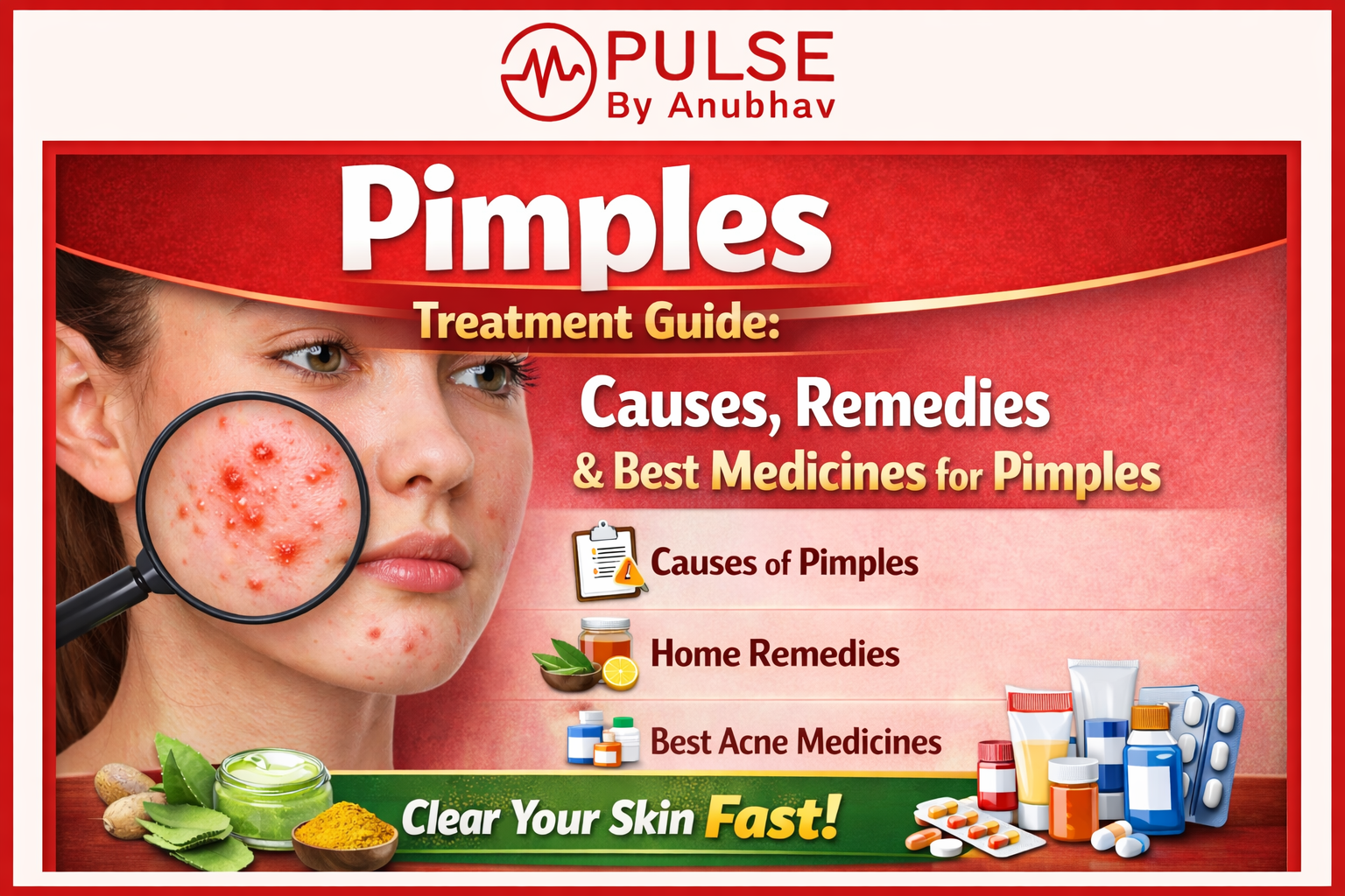 How to cure acne naturally in 3 days How to remove pimples naturally and permanently Best medicine for pimples Top 10 home remedies for pimples How to stop pimples coming on face Best home remedy for acne overnight Acne treatment dermatologist How to stop pimples coming on face at home Pimples treatment medicine Pimples treatment at home How to cure acne naturally in 3 days Best medicine for pimples How to stop pimples coming on face How to remove pimples naturally and permanently Acne treatment dermatologist How to remove pimples overnight Pimples medicine How to cure pimples Pimples on face How to stop pimples coming on face How to remove pimples naturally and permanently Pimples on face reason Types of pimples on face Pimples on face removal tips