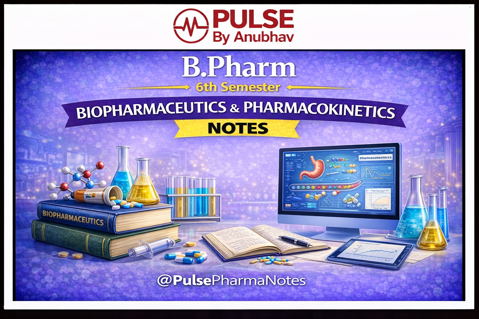 B pharm 6th semester biopharmaceutics and pharmacokinetics notes unit Biopharmaceutics and Pharmacokinetics 6th Semester notes Unit 1 Carewell pharma notes PDF 6th semester Biopharmaceutics and Pharmacokinetics Unit 1 Biopharmaceutics and pharmacokinetics 6th Semester notes pdf Biopharmaceutics and pharmacokinetics handwritten notes pdf Carewell pharma notes pdf 6th Semester Biopharmaceutics and Pharmacokinetics unit 2 Biopharmaceutics and Pharmacokinetics Unit 1 notes pdf Biopharmaceutics and Pharmacokinetics notes pdf Biopharmaceutics & pharmacokinetics notes pdf free download Biopharmaceutics & pharmacokinetics notes ppt Biopharmaceutics & pharmacokinetics notes slideshare Biopharmaceutics and pharmacokinetics handwritten notes pdf free Biopharmaceutics and Pharmacokinetics notes pdf Biopharmaceutics and Pharmacokinetics Unit 1 notes pdf Carewell pharma notes PDF 6th semester Biopharmaceutics and Pharmacokinetics Unit 1 Biopharmaceutics and Pharmacokinetics 6th Semester notes Unit 1