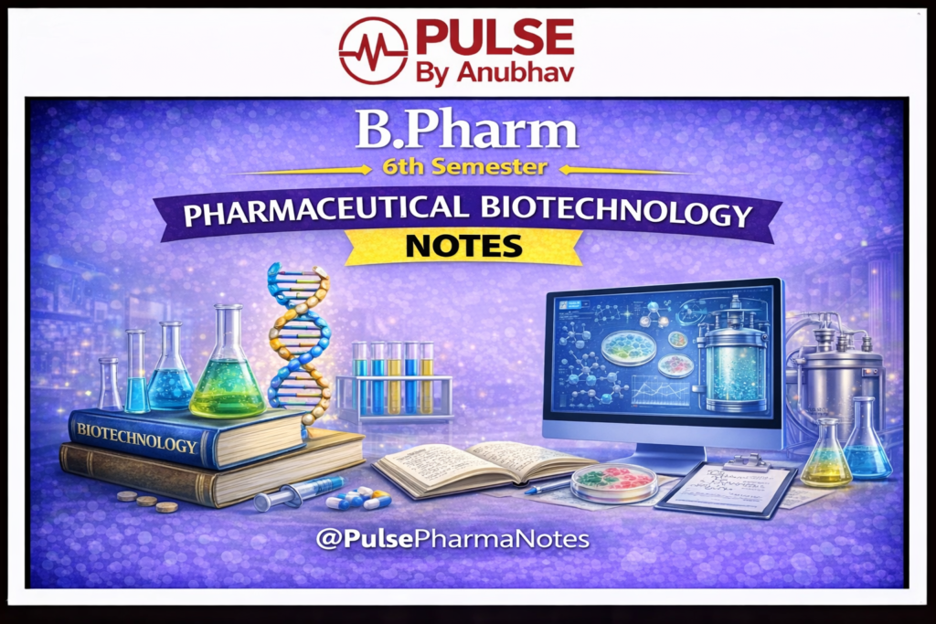 B pharm 6th semester pharmaceutical biotechnology notes unit 1
B pharm 6th semester pharmaceutical biotechnology notes unit 2
B pharm 6th semester pharmaceutical biotechnology notes pdf
B pharm 6th semester pharmaceutical biotechnology notes pdf free
Biotechnology 6th Sem notes, Imperfect Pharmacy
Pharmaceutical Biotechnology 6th sem book pdf
B pharm 6th Sem Biotechnology Notes Unit 3
Biotechnology 6th Sem Notes Unit 1
Pharmaceutical biotechnology notes unit 1
Pharmaceutical biotechnology notes pdf
Pharmaceutical Biotechnology Notes 6th Sem
Pharmaceutical biotechnology notes unit 2
Pharmaceutical Biotechnology notes carewell pharma
Pharmaceutical Biotechnology Unit 1 notes PDF
Pharmaceutical Biotechnology Unit 1 notes PDF carewell pharma
Pharmaceutical Biotechnology Notes Unit 3