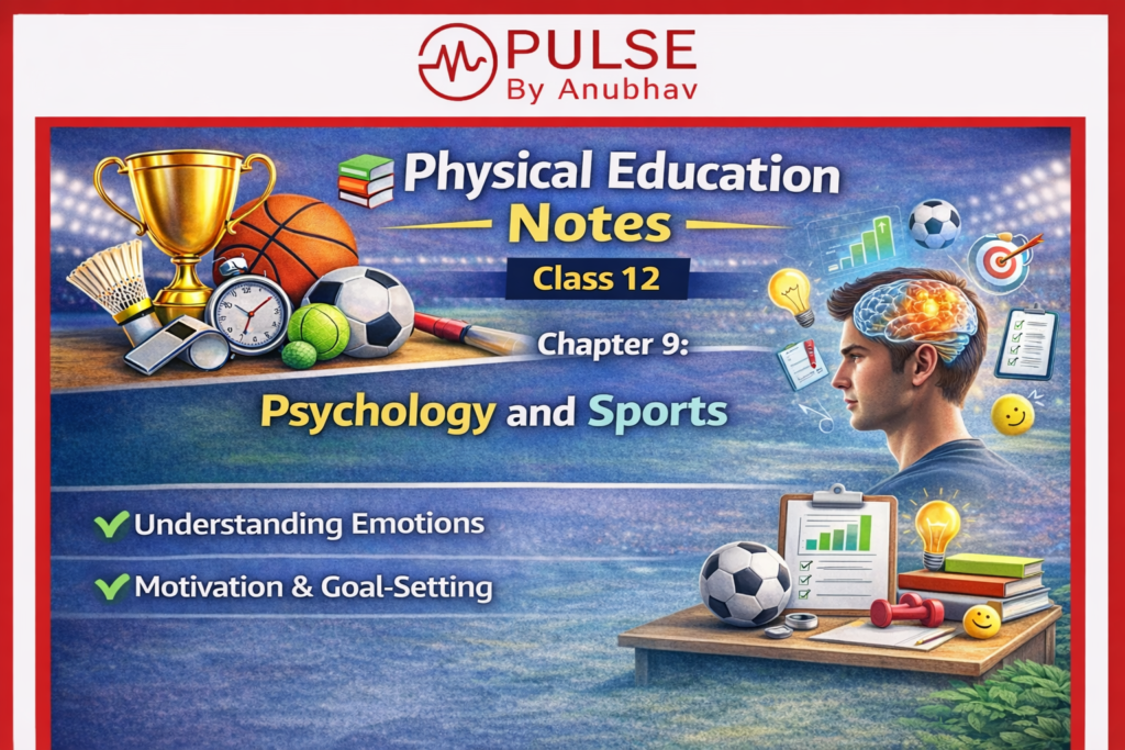 Physical education notes class 12 chapter 9 psychology and sports solutions
Physical education notes class 12 chapter 9 psychology and sports term
Physical education notes class 12 chapter 9 psychology and sports questions
Physical education notes class 12 chapter 9 psychology and sports hand
Physical education notes class 12 chapter 9 psychology and sports part
Class 12 Physical Education Chapter 9 Psychology and Sports short Notes
Class 12 Physical Education Chapter 9 Psychology and Sports Question Answer
Class 11 Physical Education Chapter 9 Psychology and Sports
Chapter 9 psychology and sports notes
Chapter 9 psychology and sports pdf
Class 12 Physical Education Chapter 9 Psychology and Sports short Notes
Class 12 Physical Education chapter 9 Psychology and Sports Notes
Class 12 Physical Education Chapter 9 Psychology and Sports Question Answer
Chapter 9 psychology and sports notes pdf
Psychology and Sports Class 12
Psychology and Sports Class 12 Questions and Answers