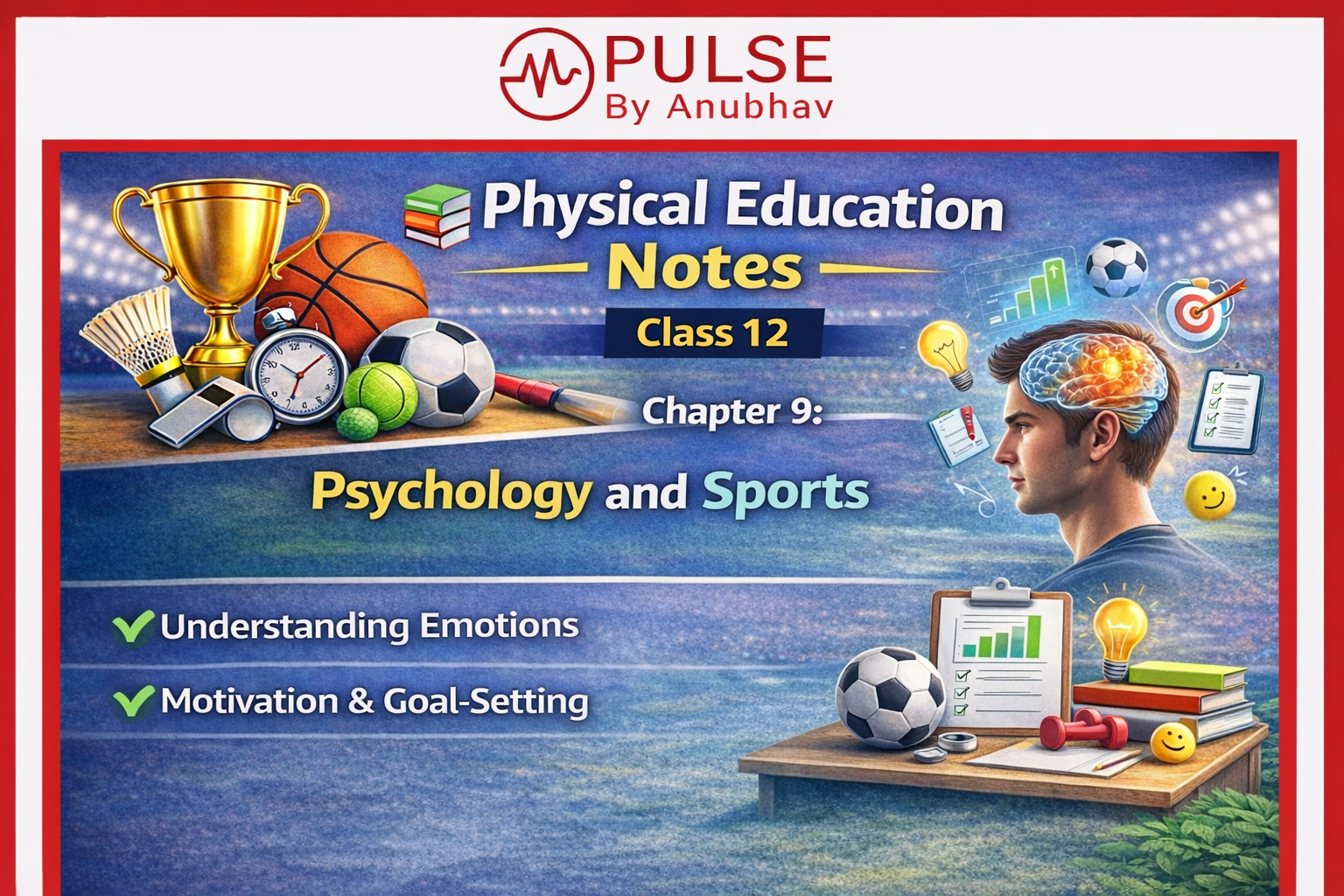 Physical education notes class 12 chapter 9 psychology and sports solutions Physical education notes class 12 chapter 9 psychology and sports term Physical education notes class 12 chapter 9 psychology and sports questions Physical education notes class 12 chapter 9 psychology and sports hand Physical education notes class 12 chapter 9 psychology and sports part Class 12 Physical Education Chapter 9 Psychology and Sports short Notes Class 12 Physical Education Chapter 9 Psychology and Sports Question Answer Class 11 Physical Education Chapter 9 Psychology and Sports Chapter 9 psychology and sports notes Chapter 9 psychology and sports pdf Class 12 Physical Education Chapter 9 Psychology and Sports short Notes Class 12 Physical Education chapter 9 Psychology and Sports Notes Class 12 Physical Education Chapter 9 Psychology and Sports Question Answer Chapter 9 psychology and sports notes pdf Psychology and Sports Class 12 Psychology and Sports Class 12 Questions and Answers
