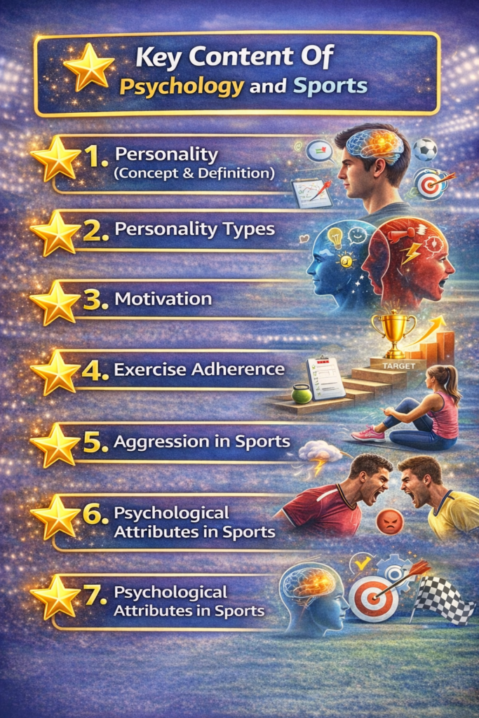 Physical education notes class 12 chapter 9 psychology and sports solutions
Physical education notes class 12 chapter 9 psychology and sports term
Physical education notes class 12 chapter 9 psychology and sports questions
Physical education notes class 12 chapter 9 psychology and sports hand
Physical education notes class 12 chapter 9 psychology and sports part
Class 12 Physical Education Chapter 9 Psychology and Sports short Notes
Class 12 Physical Education Chapter 9 Psychology and Sports Question Answer
Class 11 Physical Education Chapter 9 Psychology and Sports
Chapter 9 psychology and sports notes
Chapter 9 psychology and sports pdf
Class 12 Physical Education Chapter 9 Psychology and Sports short Notes
Class 12 Physical Education chapter 9 Psychology and Sports Notes
Class 12 Physical Education Chapter 9 Psychology and Sports Question Answer
Chapter 9 psychology and sports notes pdf
Psychology and Sports Class 12
Psychology and Sports Class 12 Questions and Answers