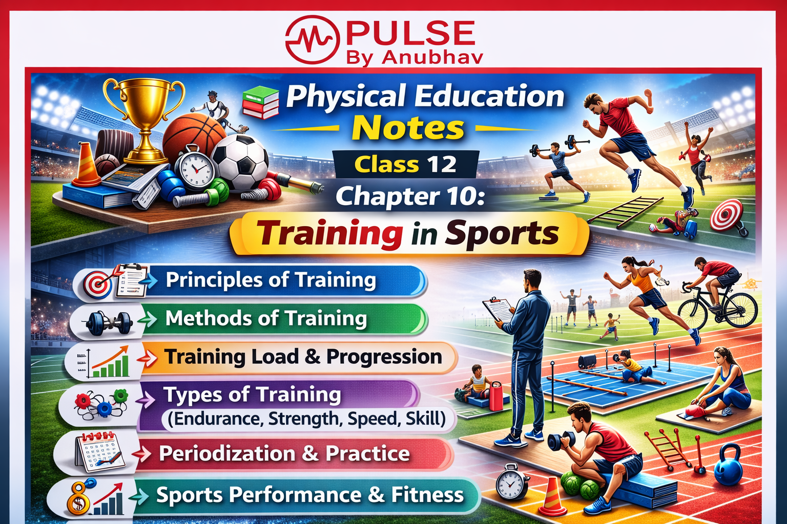 Physical education notes class 12 chapter 10 training in sports ppt Physical education notes class 12 chapter 10 training in sports pdf Physical education notes class 12 chapter 10 training in sports questions and Training in Sports Class 12 Notes PDF download Class 12 Physical Education Chapter 10 Training in Sports Training in Sports Class 12 PDF download Class 12 Physical Education Chapter 10 Training in Sports question answer Training in Sports Class 12 handwritten notes Chapter 10 training in sports ppt Chapter 10 training in sports pdf Chapter 10 training in sports notes Class 12 Physical Education Chapter 10 Training in Sports question answer Class 12 Physical Education chapter 10 Training in Sports Notes PDF Class 12 Physical Education chapter 10 Training in Sports Important Questions Chapter 10 training in sports questions Chapter 10 training in sports mcq