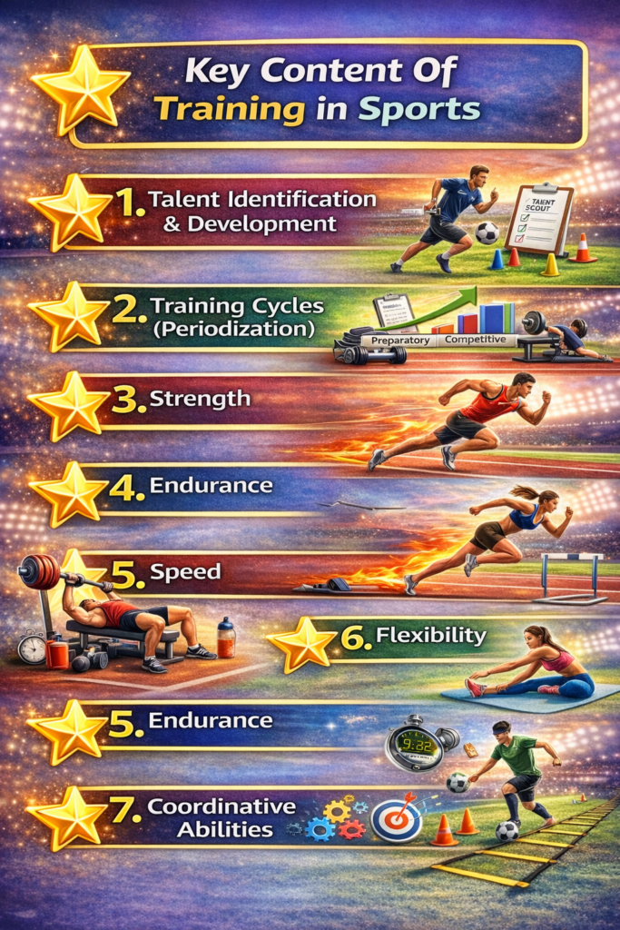 Physical education notes class 12 chapter 10 training in sports ppt
Physical education notes class 12 chapter 10 training in sports pdf
Physical education notes class 12 chapter 10 training in sports questions and
Training in Sports Class 12 Notes PDF download
Class 12 Physical Education Chapter 10 Training in Sports
Training in Sports Class 12 PDF download
Class 12 Physical Education Chapter 10 Training in Sports question answer
Training in Sports Class 12 handwritten notesChapter 10 training in sports ppt
Chapter 10 training in sports pdf
Chapter 10 training in sports notes
Class 12 Physical Education Chapter 10 Training in Sports question answer
Class 12 Physical Education chapter 10 Training in Sports Notes PDF
Class 12 Physical Education chapter 10 Training in Sports Important Questions
Chapter 10 training in sports questions
Chapter 10 training in sports mcq