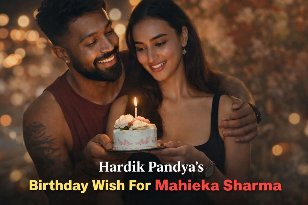 Mahieka Sharma age
Mahieka Sharma instagram
Mahieka Sharma movies
Mahieka Sharma wikipedia
Mahieka Sharma Hardik Pandya
Mahieka Sharma Husband
Mahieka Sharma Hardik GF
Mahieka Sharma biography
Mahieka Sharma Hardik Pandya
Mahieka Sharma Hardik Pandya age
Mahieka Sharma Hardik GF
Mahieka Sharma date of Birth
Mahieka Sharma instagram
Mahieka Sharma photos
Mahieka Sharma net worth
Mahieka Sharma family
Mahieka Sharma Hardik Pandya age
Mahieka Sharma Hardik Pandya Gf instagram id
Mahieka Sharma Hardik Pandya biography
Mahieka Sharma Hardik Pandya date of birth
Mahieka Sharma Hardik Pandya height
Mahieka Sharma birthday
Hardik Pandya wife
Mahira Sharma