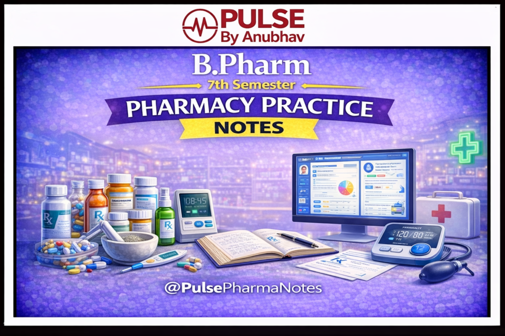B pharm 7th semester pharmacy practice notes pdf download
B Pharm 7th Sem pharmacy Practice syllabus
Pharmacy Practice 7th Sem notes pdf
Pharmacy Practice 7th Sem notes Unit 1
B pharm 7th Sem Pharmacy Practice notes carewell pharma
B pharm 7th semester pharmacy practice notes pdf
B pharm 7th semester pharmacy practice notes pdf free
Pharmacy Practice 7th Sem Notes Unit 2
Pharmacy practice notes pdf
Pharmacy Practice Notes Unit 1
B pharm 7th Sem Pharmacy Practice Notes Unit 1
Pharmacy Practice notes - 7th Sem
Pharmacy Practice notes carewell pharma
Pharmacy Practice Notes Unit 2
Pharmacy practice notes pdf download
Pharmacy Practice 7th Sem Notes Unit 2