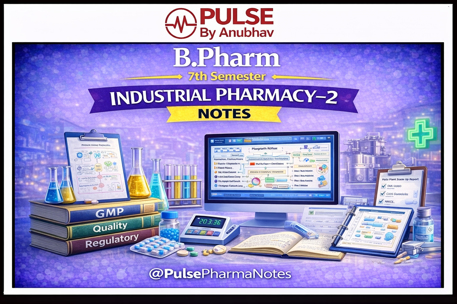 B pharm 7th semester industrial pharmacy 2 notes pdf B pharm 7th semester industrial pharmacy 2 notes handwritten Industrial Pharmacy 7th Sem Notes Unit 3 Industrial Pharmacy 2 Handwritten notes pdf Industrial Pharmacy 7th Sem Notes Unit 1 Industrial Pharmacy 2 Unit 2 notes pdf Industrial Pharmacy 2 7th Sem Notes Unit 2 Industrial Pharmacy 7th Sem book PDF Industrial pharmacy 2 notes pdf Industrial Pharmacy 2 Notes Unit 1 B Pharm 7th sem Industrial Pharmacy 2 notes Industrial Pharmacy 2 notes Unit 4 Industrial Pharmacy 2 Unit 2 notes pdf Industrial Pharmacy 2 Notes Unit 3 Unit 5 Industrial Pharmacy 2 Notes PDF Industrial pharmacy 2 notes handwritten