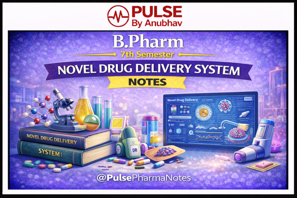 Novel drug delivery system 7th sem Notes Unit 1
NDDS 7th Sem Notes Handwritten
Novel drug delivery system 7th Sem Notes Unit 1 pdf download
Novel Drug Delivery system 7th Sem Notes Unit 5
Novel drug delivery system 7th Sem notes unit 4
Novel drug delivery system 7th Sem Notes Unit 2
NDDS 7th Sem Notes Unit 3
Novel drug Delivery system notes pdf
B novel drug delivery system notes slideshare
B novel drug delivery system notes pdf
B novel drug delivery system notes pdf free download
Novel Drug Delivery system Handwritten notes
Novel drug delivery system 7th sem Notes Unit 1
B novel drug delivery system notes pdf download
Novel drug Delivery system notes pdf
B novel drug delivery system notes ppt
Novel drug delivery system notes pdf
Novel drug delivery system 7th sem Notes Unit 1
Novel Drug Delivery system notes 7th Sem
Novel Drug Delivery system Handwritten notes
Novel Drug Delivery system notes carewell pharma
Novel drug delivery system Notes Unit 1
Novel drug delivery system notes pdf D Pharmacy 1st Year
Novel drug delivery system notes slideshare