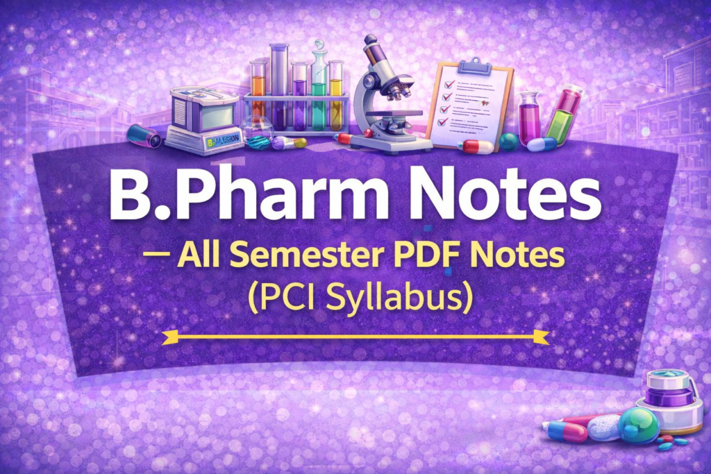B pharm notes all semester pdf notes pci syllabus free
B Pharmacy PCI syllabus PDF download
B pharmacy handwritten notes 1st semester
Carewell Pharma notes
Syllabus of B Pharmacy pdf
B Pharm 7th Sem notes - Carewell Pharma
B pharm 3rd sem Notes pdf
B Pharm syllabus
B pharm notes all semester pdf free download
B pharm notes all semester pdf
B pharm notes all semester pdf download
Carewell Pharma notes
B pharmacy handwritten notes 1st semester
Imperfect Pharmacy notes PDF Sem 3
B pharm 3rd sem Notes pdf
B Pharm 7th Sem notes - Carewell Pharma
B pharmacy handwritten notes 1st semester
B Pharm notes, Imperfect Pharmacy
B pharm notes noteskarts
Carewell Pharma notes
B pharm 3rd sem Notes pdf
B pharm notes - carewell
Benzene and its derivatives B Pharm Notes
B Pharm 3rd Sem notes, Imperfect Pharmacy

