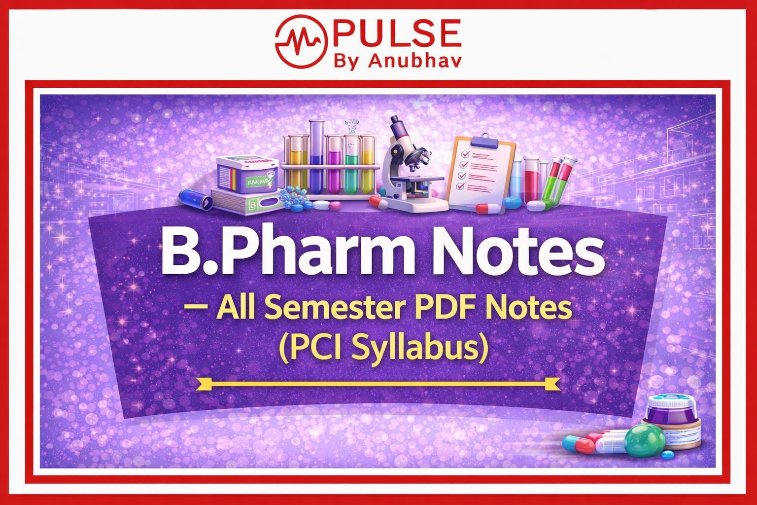 B pharm notes all semester pdf notes pci syllabus free B Pharmacy PCI syllabus PDF download B pharmacy handwritten notes 1st semester Carewell Pharma notes Syllabus of B Pharmacy pdf B Pharm 7th Sem notes - Carewell Pharma B pharm 3rd sem Notes pdf B Pharm syllabus B pharm notes all semester pdf free download B pharm notes all semester pdf B pharm notes all semester pdf download Carewell Pharma notes B pharmacy handwritten notes 1st semester Imperfect Pharmacy notes PDF Sem 3 B pharm 3rd sem Notes pdf B Pharm 7th Sem notes - Carewell Pharma B pharmacy handwritten notes 1st semester B Pharm notes, Imperfect Pharmacy B pharm notes noteskarts Carewell Pharma notes B pharm 3rd sem Notes pdf B pharm notes - carewell Benzene and its derivatives B Pharm Notes B Pharm 3rd Sem notes, Imperfect Pharmacy