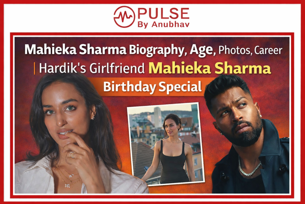 Mahieka Sharma age
Mahieka Sharma instagram
Mahieka Sharma movies
Mahieka Sharma wikipedia
Mahieka Sharma Hardik Pandya
Mahieka Sharma Husband
Mahieka Sharma Hardik GF
Mahieka Sharma biography
Mahieka Sharma Hardik Pandya
Mahieka Sharma Hardik Pandya age
Mahieka Sharma Hardik GF
Mahieka Sharma date of Birth
Mahieka Sharma instagram
Mahieka Sharma photos
Mahieka Sharma net worth
Mahieka Sharma family
Mahieka Sharma Hardik Pandya age
Mahieka Sharma Hardik Pandya Gf instagram id
Mahieka Sharma Hardik Pandya biography
Mahieka Sharma Hardik Pandya date of birth
Mahieka Sharma Hardik Pandya height
Mahieka Sharma birthday
Hardik Pandya wife
Mahira Sharma