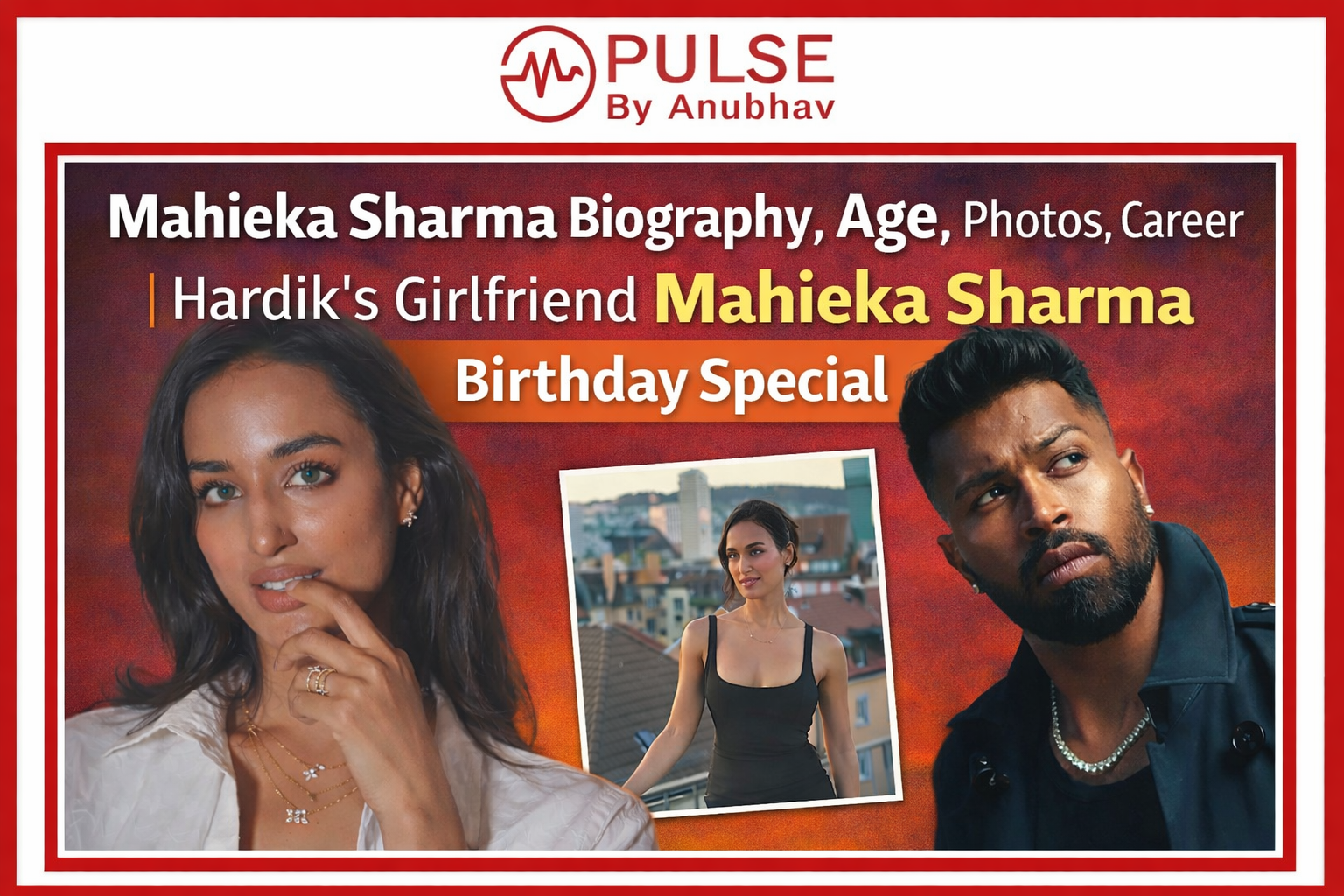 Mahieka Sharma age Mahieka Sharma instagram Mahieka Sharma movies Mahieka Sharma wikipedia Mahieka Sharma Hardik Pandya Mahieka Sharma Husband Mahieka Sharma Hardik GF Mahieka Sharma biography Mahieka Sharma Hardik Pandya Mahieka Sharma Hardik Pandya age Mahieka Sharma Hardik GF Mahieka Sharma date of Birth Mahieka Sharma instagram Mahieka Sharma photos Mahieka Sharma net worth Mahieka Sharma family Mahieka Sharma Hardik Pandya age Mahieka Sharma Hardik Pandya Gf instagram id Mahieka Sharma Hardik Pandya biography Mahieka Sharma Hardik Pandya date of birth Mahieka Sharma Hardik Pandya height Mahieka Sharma birthday Hardik Pandya wife Mahira Sharma