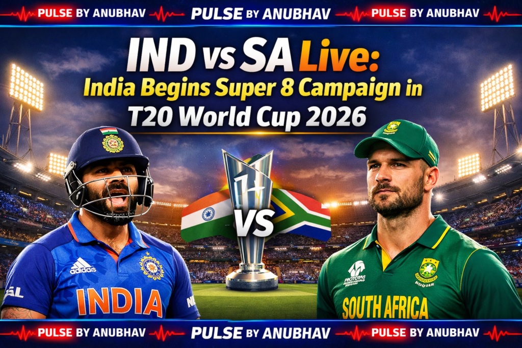 south africa national cricket team vs india national cricket team match scorecard
ind vs south africa
south africa t20 world cup
icc t20 world cup
south africa vs india
sa vs ind
Ind vs sa dream11
Ind vs sa dream11 prediction
Ind vs sa live score
Ind vs sa live streaming
IND vs SA T20
Ind vs sa live today
Ind vs sa live t20
Hotstar IND vs SA live
t20 world cup
ind vs sa t20
india national cricket team vs south africa national cricket team match scorecard
india national cricket team vs south africa national cricket team players
india national cricket team vs south africa national cricket team timeline
india vs sa
washington sundar
india versus south africa
quinton de kock
ind sa
ind vs sa live
david miller
ind v sa
aiden markram
india south africa match
ind vs sa toss
corbin bosch
india-south africa match
india vs south africa t20
marco jansen
india national cricket team vs south africa national cricket team
india-south africa
india south africa
in vs sa
india match today
south africa
india national cricket team vs south africa national cricket team standings
narendra modi stadium
south africa national cricket team
india vs south africa toss
ind va sa
live cricket match today india
ind vs south africa t20
ind vs sau
todays match
india versus south africa match
india vs south africa live
ind vs sa live score
south africa national cricket team vs india national cricket team timeline
ind vs sa t20 world cup 2026
ind vs sa toss time
ind vs south
india vs south africa today match live
india south africa t20
ind sa t20
today india match
super 8
ind vs s
ahmedabad weather
ind vs sf
ins vs sa
where to watch india national cricket team vs south africa national cricket team
india-south africa live match
india vs south africa t20 2026
ahmedabad
t20 match today
ravi shastri
india national cricket team vs south africa national cricket team stats
india vs sa t20
ind vs rsa
ind vs sa t20 world cup
india vs south africa match
who won the toss today
indvs sa
india vs south
india-south africa ka match
india vs south africa toss time
today t20 match
world cup 2026
today match t20