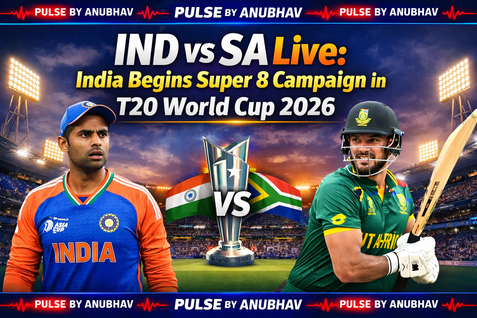 south africa national cricket team vs india national cricket team match scorecard ind vs south africa south africa t20 world cup icc t20 world cup south africa vs india sa vs ind Ind vs sa dream11 Ind vs sa dream11 prediction Ind vs sa live score Ind vs sa live streaming IND vs SA T20 Ind vs sa live today Ind vs sa live t20 Hotstar IND vs SA live t20 world cup ind vs sa t20 india national cricket team vs south africa national cricket team match scorecard india national cricket team vs south africa national cricket team players india national cricket team vs south africa national cricket team timeline india vs sa washington sundar india versus south africa quinton de kock ind sa ind vs sa live david miller ind v sa aiden markram india south africa match ind vs sa toss corbin bosch india-south africa match india vs south africa t20 marco jansen india national cricket team vs south africa national cricket team india-south africa india south africa in vs sa india match today south africa india national cricket team vs south africa national cricket team standings narendra modi stadium south africa national cricket team india vs south africa toss ind va sa live cricket match today india ind vs south africa t20 ind vs sau todays match india versus south africa match india vs south africa live ind vs sa live score south africa national cricket team vs india national cricket team timeline ind vs sa t20 world cup 2026 ind vs sa toss time ind vs south india vs south africa today match live india south africa t20 ind sa t20 today india match super 8 ind vs s ahmedabad weather ind vs sf ins vs sa where to watch india national cricket team vs south africa national cricket team india-south africa live match india vs south africa t20 2026 ahmedabad t20 match today ravi shastri india national cricket team vs south africa national cricket team stats india vs sa t20 ind vs rsa ind vs sa t20 world cup india vs south africa match who won the toss today indvs sa india vs south india-south africa ka match india vs south africa toss time today t20 match world cup 2026 today match t20