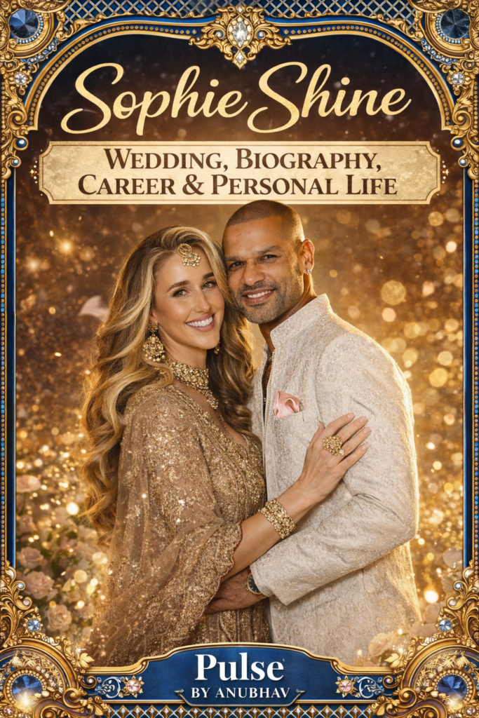 love story 2026
love story carolyn bessette
sophie shine age
shikhar dhawan wife
Sophie shine wedding biography career & personal life wikipedia
Sophie shine wedding biography career & personal life story
Sophie shine wedding biography career & personal life age
Sophie Shine age
Sophie Shine cast
Sophie Shine wikipedia
Sophie Shine husband
Sophie Shine first husband
Sophie Shine biography
Sophie Shine which country
Sophie Shine profession
Sophie shine first husband photo
Sophie shine first husband name
Sophie Shine age
Sophie Shine husband
Sophie Shine wikipedia
Sophie shine first husband instagram
Sophie Shine religion
Sophie Shine biography