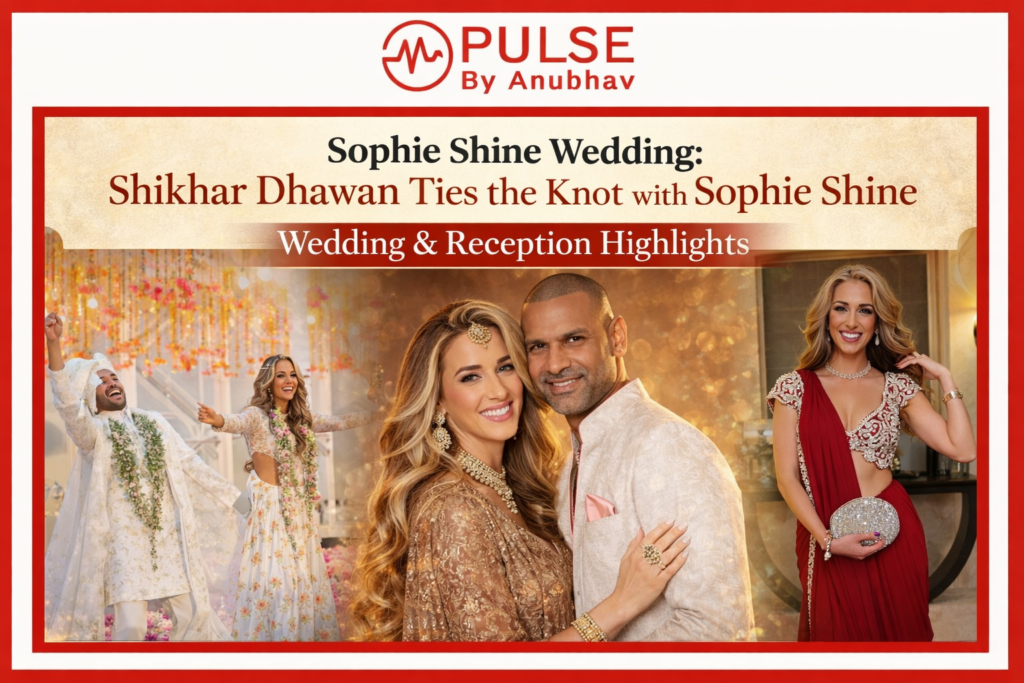 love story 2026
love story carolyn bessette
sophie shine age
shikhar dhawan wife
Sophie shine wedding biography career & personal life wikipedia
Sophie shine wedding biography career & personal life story
Sophie shine wedding biography career & personal life age
Sophie Shine age
Sophie Shine cast
Sophie Shine wikipedia
Sophie Shine husband
Sophie Shine first husband
Sophie Shine biography
Sophie Shine which country
Sophie Shine profession
Sophie shine first husband photo
Sophie shine first husband name
Sophie Shine age
Sophie Shine husband
Sophie Shine wikipedia
Sophie shine first husband instagram
Sophie Shine religion
Sophie Shine biography