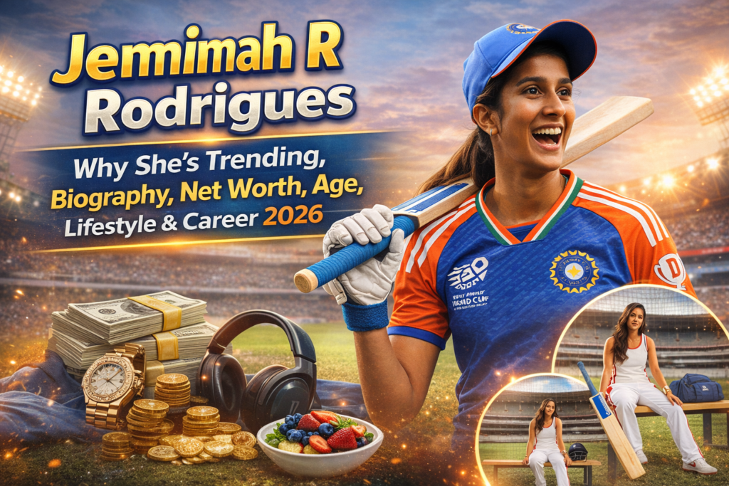 Jemimah Rodrigues husband
Jemimah Rodrigues age
Jemimah Rodrigues net worth
Jemimah Rodrigues family
Jemimah Rodrigues religion
Jemimah Rodrigues Wikipedia
Jemimah Rodrigues crush
Jemimah Rodrigues date of birth
Jemimah Rodrigues cast
Jemimah Rodrigues Wikipedia
Jemimah Rodrigues husband
Jemimah Rodrigues religion
Jemimah Rodrigues age
Jemimah Rodrigues Mangalore
Jemimah Rodrigues height
Jemimah Rodrigues Today
Jemimah Rodrigues husband
Jemimah Rodrigues religion
Jemimah Rodrigues crush
Jemimah Rodrigues family
Jemimah Rodrigues instagram
Jemimah Rodrigues age
Jemimah Rodrigues brother
Jemimah Rodrigues photos
Jemimah Rodrigues crush
Jemimah Rodrigues husband photo
Jemimah Rodrigues relationship
Jemimah Rodrigues religion
Jemimah Rodrigues married or not
Jemimah rodrigues husband religion
Jemimah Rodrigues salary
Jemimah Rodrigues parents
Jemimah Rodrigues crush
Jemimah Rodrigues husband photo
Jemimah Rodrigues relationship
Jemimah Rodrigues religion
Jemimah Rodrigues married or not
Jemimah rodrigues husband religion
Jemimah Rodrigues salary
Jemimah Rodrigues parents
Jemimah Rodrigues crush
Jemimah Rodrigues husband photo
Jemimah Rodrigues relationship
Jemimah Rodrigues religion
Jemimah Rodrigues married or not
Jemimah rodrigues husband religion
Jemimah Rodrigues salary
Jemimah Rodrigues parents