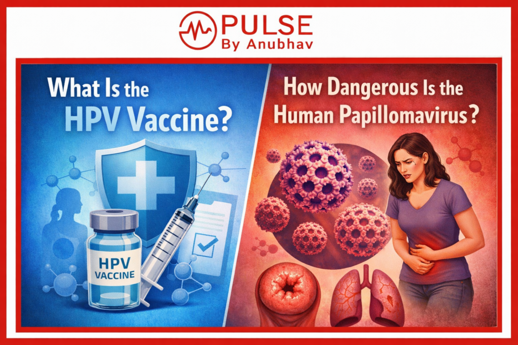 Why is HPV vaccine not recommended after 26
HPV vaccine long-term side effects in females
HPV vaccine side effects
Is HPV vaccine safe
HPV vaccine banned in what countries
Long-term side effects of HPV vaccine
HPV vaccine controversy
HPV vaccine risks
HPV vaccine price
HPV vaccine side effects
HPV vaccine age
HPV vaccine in India
HPV vaccine name
HPV vaccine schedule
HPV vaccine full form
HPV vaccine for men
Human papillomavirus vaccine
What causes HPV in females
HPV symptoms
HPV in men
Human papillomavirus treatment
Is HPV curable
Is HPV herpes
Human papillomavirus causes
