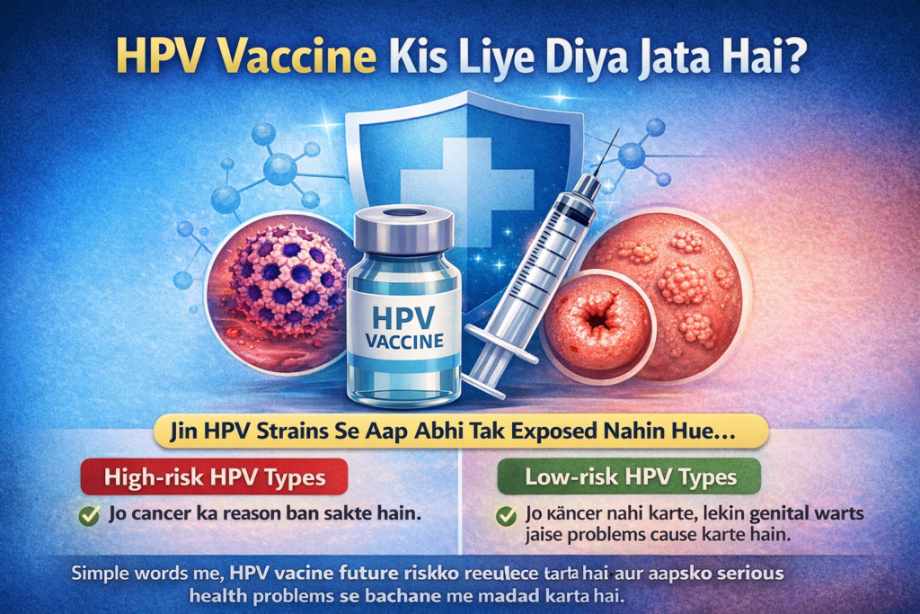 Why is HPV vaccine not recommended after 26
HPV vaccine long-term side effects in females
HPV vaccine side effects
Is HPV vaccine safe
HPV vaccine banned in what countries
Long-term side effects of HPV vaccine
HPV vaccine controversy
HPV vaccine risks
HPV vaccine price
HPV vaccine side effects
HPV vaccine age
HPV vaccine in India
HPV vaccine name
HPV vaccine schedule
HPV vaccine full form
HPV vaccine for men
Human papillomavirus vaccine
What causes HPV in females
HPV symptoms
HPV in men
Human papillomavirus treatment
Is HPV curable
Is HPV herpes
Human papillomavirus causes
