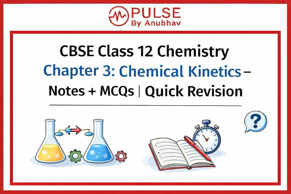Class 12 Chemistry CH 3 Chemical Kinetics NCERT Solutions
Class 12 Chemistry Chapter 3 PDF
Class 12 Chemistry ch 3 Chemical Kinetics notes
Handwritten notes of Chemical Kinetics Class 12 PDF
NCERT Class 12 Chemistry chemical Kinetics intext solutions
3.11 chemistry class 12 chemical kinetics
Class 12 Chemistry Chemical Kinetics NCERT Solutions PDF
Class 12 Chemistry Chemical Kinetics NCERT PDF
Multiple Choice questions on Chemical Kinetics with answers PDF
Notes of chemical Kinetics Class 12 PDF
Class 12 Chemistry Chapter 3 PDF
Class 12 Chemistry CH 3 Chemical Kinetics NCERT Solutions
Handwritten notes of Chemical Kinetics Class 12 PDF
Notes of chemical Kinetics Class 12 PDF free download
Class 12 Chemistry ch 3 Chemical Kinetics notes
Chemical Kinetics MCQs toppr
Chapter 3 chemical kinetics notes pdf
Chapter 3 chemical kinetics notes class 12
Chapter 3 chemical kinetics notes pdf free download
Chapter 3 chemical kinetics notes pdf download
Chapter 3 chemical kinetics notes class 11
Notes of chemical Kinetics Class 12 PDF
Handwritten notes of Chemical Kinetics Class 12 PDF
Notes of chemical Kinetics Class 12 PDF free download
