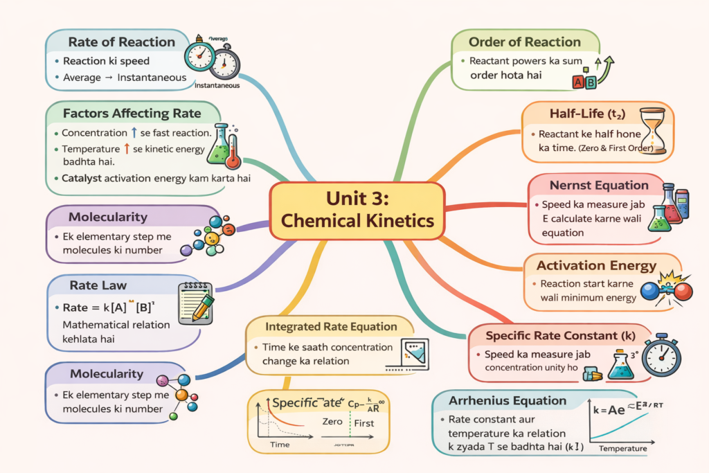 Class 12 Chemistry CH 3 Chemical Kinetics NCERT Solutions
Class 12 Chemistry Chapter 3 PDF
Class 12 Chemistry ch 3 Chemical Kinetics notes
Handwritten notes of Chemical Kinetics Class 12 PDF
NCERT Class 12 Chemistry chemical Kinetics intext solutions
3.11 chemistry class 12 chemical kinetics
Class 12 Chemistry Chemical Kinetics NCERT Solutions PDF
Class 12 Chemistry Chemical Kinetics NCERT PDF
Multiple Choice questions on Chemical Kinetics with answers PDF
Notes of chemical Kinetics Class 12 PDF
Class 12 Chemistry Chapter 3 PDF
Class 12 Chemistry CH 3 Chemical Kinetics NCERT Solutions
Handwritten notes of Chemical Kinetics Class 12 PDF
Notes of chemical Kinetics Class 12 PDF free download
Class 12 Chemistry ch 3 Chemical Kinetics notes
Chemical Kinetics MCQs toppr
Chapter 3 chemical kinetics notes pdf
Chapter 3 chemical kinetics notes class 12
Chapter 3 chemical kinetics notes pdf free download
Chapter 3 chemical kinetics notes pdf download
Chapter 3 chemical kinetics notes class 11
Notes of chemical Kinetics Class 12 PDF
Handwritten notes of Chemical Kinetics Class 12 PDF
Notes of chemical Kinetics Class 12 PDF free download