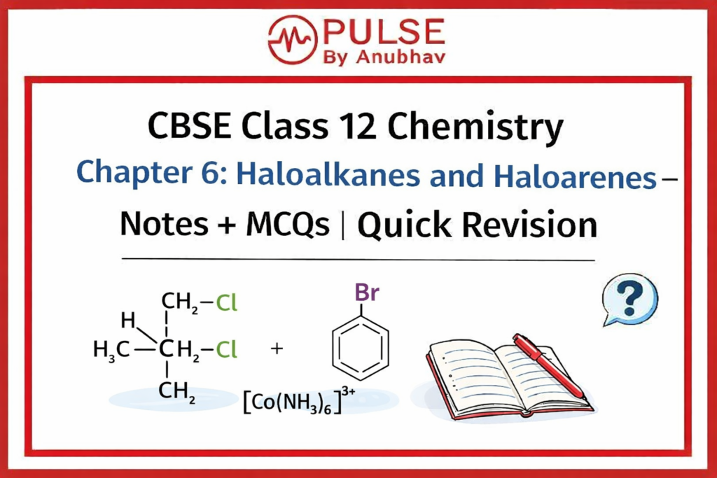 Previous Year Questions of Haloalkanes and Haloarenes Class 12 PDF download
Short Notes of Haloalkanes and Haloarenes Class 12 PDF download
Class 12 Chemistry CH 6 NCERT Solutions Haloalkanes and Haloarenes
PYQ of Haloalkanes and Haloarenes Class 12 CBSE PDF
Handwritten Notes of Haloalkanes and Haloarenes Class 12 PDF
PYQ of Haloalkanes and Haloarenes Class 12 CBSE Solutions
Class 12 Haloalkanes and Haloarenes Important Questions PDF
Previous year questions of Haloalkanes and Haloarenes Class 12 CBSE
Class 12 Chemistry Chapter 6 Haloalkanes and Haloarenes handwritten notes
Class 12 Chemistry CH 6 Notes Haloalkanes and Haloarenes PDF
Previous Year Questions of Haloalkanes and Haloarenes Class 12 PDF download
Handwritten Notes of Haloalkanes and Haloarenes Class 12 pdf
Short notes of Haloalkanes and Haloarenes Class 12 PDF questions
Class 12 Chemistry Haloalkanes and Haloarenes Notes self study
Haloalkanes and Haloarenes Notes PDF
Cbse class 12 chemistry chapter 6 haloalkanes and haloarenes notes questions
Haloalkanes and Haloarenes Notes learn CBSE
Haloalkanes and haloarenes notes
Haloalkanes and haloarenes pdf
Haloalkanes and Haloarenes Class 12 Notes
Haloalkanes and Haloarenes NCERT Solutions
Haloalkanes and Haloarenes NCERT PDF
Haloalkanes and haloarenes notes pdf
Short Notes of Haloalkanes and Haloarenes Class 12 PDF
