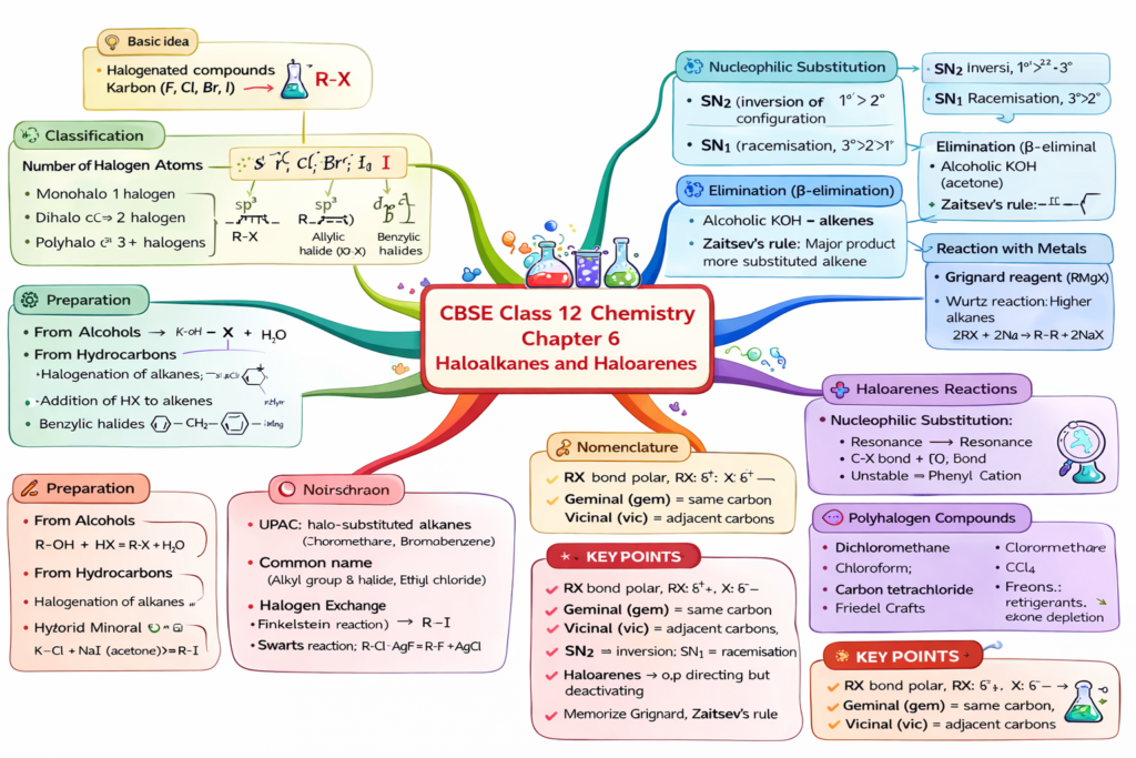 Previous Year Questions of Haloalkanes and Haloarenes Class 12 PDF download
Short Notes of Haloalkanes and Haloarenes Class 12 PDF download
Class 12 Chemistry CH 6 NCERT Solutions Haloalkanes and Haloarenes
PYQ of Haloalkanes and Haloarenes Class 12 CBSE PDF
Handwritten Notes of Haloalkanes and Haloarenes Class 12 PDF
PYQ of Haloalkanes and Haloarenes Class 12 CBSE Solutions
Class 12 Haloalkanes and Haloarenes Important Questions PDF
Previous year questions of Haloalkanes and Haloarenes Class 12 CBSE
Class 12 Chemistry Chapter 6 Haloalkanes and Haloarenes handwritten notes
Class 12 Chemistry CH 6 Notes Haloalkanes and Haloarenes PDF
Previous Year Questions of Haloalkanes and Haloarenes Class 12 PDF download
Handwritten Notes of Haloalkanes and Haloarenes Class 12 pdf
Short notes of Haloalkanes and Haloarenes Class 12 PDF questions
Class 12 Chemistry Haloalkanes and Haloarenes Notes self study
Haloalkanes and Haloarenes Notes PDF
Cbse class 12 chemistry chapter 6 haloalkanes and haloarenes notes questions
Haloalkanes and Haloarenes Notes learn CBSE
Haloalkanes and haloarenes notes
Haloalkanes and haloarenes pdf
Haloalkanes and Haloarenes Class 12 Notes
Haloalkanes and Haloarenes NCERT Solutions
Haloalkanes and Haloarenes NCERT PDF
Haloalkanes and haloarenes notes pdf
Short Notes of Haloalkanes and Haloarenes Class 12 PDF
