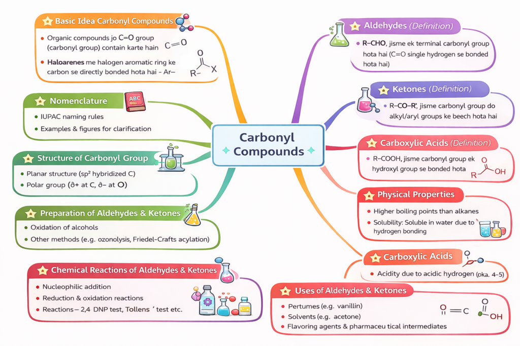 MCQ on Aldehydes Ketones and Carboxylic Acids PDF
Short Notes of Chemistry Class 12 PDF download
Class 12 Aldehydes, Ketones and carboxylic acids Notes PDF
Aldehydes, Ketones and Carboxylic acids questions and answers PDF download
Class 12 Aldehydes, Ketones and Carboxylic Acids notes handwritten
Class 12 Chemistry CH 8 Aldehydes, Ketones and Carboxylic Acids NCERT Solutions
Handwritten Notes for Class 12 Chemistry PDF Download
Class 12 Chemistry Chapter 8 exercise Solutions Aldehydes,
Class 12 Aldehydes, Ketones and carboxylic acids Notes PDF
Class 12 Aldehydes, Ketones and Carboxylic Acids notes handwritten
Aldehyde ketone and Carboxylic acid Handwritten notes PDF
Class 12 Aldehydes, ketones and carboxylic acids PDF
Short Notes of Chemistry Class 12 PDF download
Aldehyde ketone and Carboxylic acid Handwritten Notes PDF PW
Aldehyde ketone and Carboxylic acids Notes
Handwritten Notes for Class 12 Chemistry PDF Download
Aldehydes ketones and carboxylic acids ncert pdf
Aldehydes ketones and carboxylic acids notes
Aldehydes ketones and carboxylic acids pdf
Class 12 Aldehydes, Ketones and carboxylic acids NCERT Solutions
Class 12 Aldehydes, Ketones and carboxylic acids Notes PDF
Class 12 Chemistry Aldehydes, Ketones and Carboxylic Acids Notes
Aldehydes, Ketones and Carboxylic acids ppt
Aldehydes, Ketones and carboxylic acids PYQ