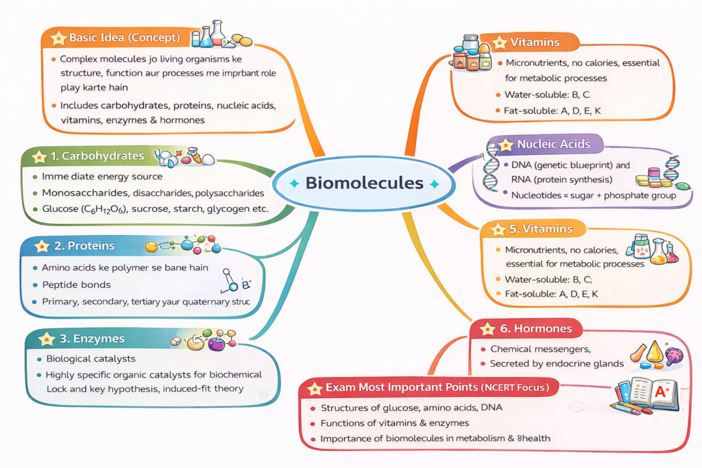 Short Notes of Chemistry Class 12 PDF download
Class 12 Chemistry CH 10 Biomolecules notes
Handwritten Notes for Class 12 Chemistry PDF Download
Biomolecules notes Class 12 PDF
Biomolecules Class 12 Chemistry Handwritten Notes PDF
Chemistry Quick Revision Notes Class 12
Organic Chemistry Class 12 Notes PDF download
Class 12 Chemistry Chapter 10 notes
Cbse class 12 chemistry chapter 10 biomolecules notes solutions
Class 12 Chemistry Biomolecules notes PDF download
Cbse class 12 chemistry chapter 10 biomolecules notes questions
Cbse class 12 chemistry chapter 10 biomolecules notes hand
Biomolecules Class 12 Chemistry Handwritten Notes PDF
Short Notes of Chemistry Class 12 PDF download
Class 12 Chemistry Biomolecules Handwritten Notes
Class 12 Chemistry Chapter Biomolecules Notes by Bharat Panchal
Biomolecules notes chemistry class 12
Biomolecules notes class 12
Biomolecules notes class 11
Biomolecules notes pdf
Biomolecules notes class 12 pdf
Biomolecules notes class 11 pdf
Biomolecules notes handwritten
Biomolecules notes boards
