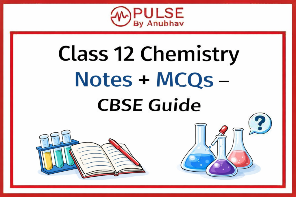 MCQ Chemistry Class 12 PDF Download with answers
Class 12 chemistry notes mcqs chapter wise cbse guide questions
myCBSEguide class 12 Chemistry notes
Chemistry MCQs for Class 12 chapter wise PDF
Solutions Chemistry Class 12 MCQ PDF Download
Class 12 Chemistry MCQ chapter wise
myCBSEguide com class 12 Sample papers
Class 12 Chemistry mcq Questions with answers
Class 12 Chemistry Notes chapter 1
Class 12 chemistry notes handwritten
Class 12 Chemistry Notes PDF JKBOSE
Short Notes of Chemistry Class 12 PDF download
Handwritten Notes for Class 12 Chemistry PDF Download
Class 12 Chemistry Notes boardstudy
Organic Chemistry Class 12 Notes PDF download
Class 12 Chemistry short Notes
Class 12 Chemistry chapter 1
Class 12 chemistry solutions notes
Class 12 Chemistry Book
Class 12 Chemistry PDF
Class 12 Chemistry syllabus
Class 12 Chemistry Notes
Class 12 Chemistry Solutions
Solutions Class 12 Chemistry NCERT PDF
