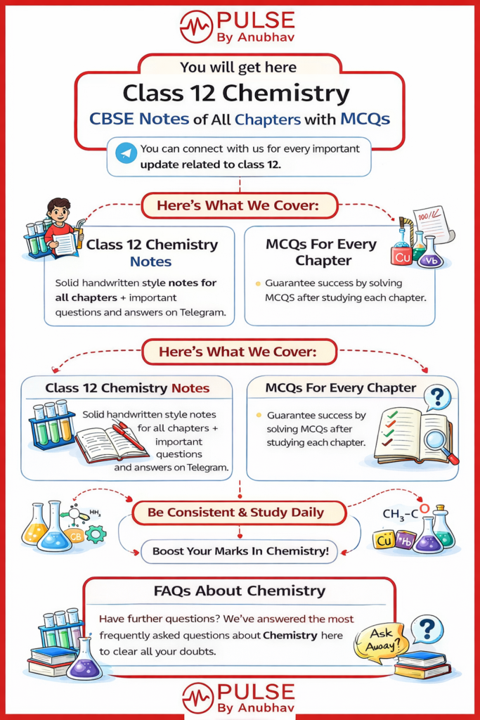 MCQ Chemistry Class 12 PDF Download with answers
Class 12 chemistry notes mcqs chapter wise cbse guide questions
myCBSEguide class 12 Chemistry notes
Chemistry MCQs for Class 12 chapter wise PDF
Solutions Chemistry Class 12 MCQ PDF Download
Class 12 Chemistry MCQ chapter wise
myCBSEguide com class 12 Sample papers
Class 12 Chemistry mcq Questions with answers
Class 12 Chemistry Notes chapter 1
Class 12 chemistry notes handwritten
Class 12 Chemistry Notes PDF JKBOSE
Short Notes of Chemistry Class 12 PDF download
Handwritten Notes for Class 12 Chemistry PDF Download
Class 12 Chemistry Notes boardstudy
Organic Chemistry Class 12 Notes PDF download
Class 12 Chemistry short Notes
Class 12 Chemistry chapter 1
Class 12 chemistry solutions notes
Class 12 Chemistry Book
Class 12 Chemistry PDF
Class 12 Chemistry syllabus
Class 12 Chemistry Notes
Class 12 Chemistry Solutions
Solutions Class 12 Chemistry NCERT PDF