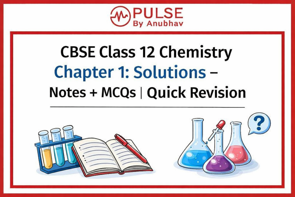 Class 12 Chemistry chapter 1 Notes Solutions PDF download
Class 12 Chemistry Chapter 1 Exercise Solutions PDF
Short Notes of Chemistry Class 12 PDF download
Solutions Chemistry Class 12 important questions with answers PDF download
Class 12 Chemistry chapter 1 exercise questions Solutions
Class 12 Chemistry Chapter 1 PDF
Class 12 Chemistry ch solutions notes
Solutions Class 12 Short Notes PDF download
Chapter 1 solutions class 12
Chapter 1 solutions class 9
Chapter 1 solutions pdf
Chapter 1 solutions class 11
Class 12 Chemistry chapter 1 solutions
Class 12 Chemistry Chapter 1 Exercise Solutions PDF
Chapter 1 solutions class 10
Chapter 1 solutions pdf download
