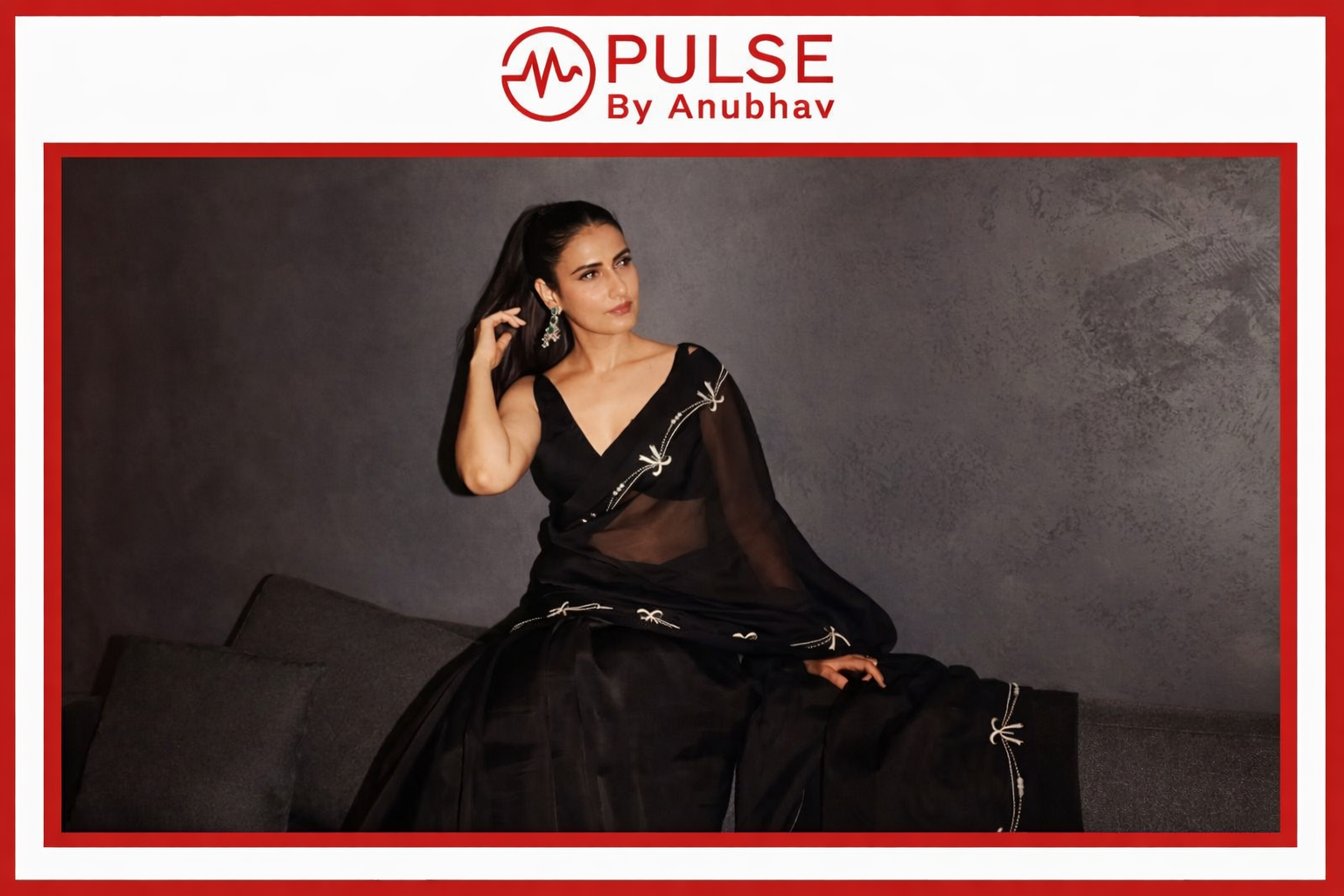 Fatima Sana Shaikh age Fatima Sana Shaikh instagram Fatima Sana Shaikh movies Fatima Sana Shaikh wikipedia Fatima Sana Shaikh marriage Fatima Sana Shaikh husband Fatima Sana Shaikh Aamir Khan Fatima Sana Shaikh religion Fatima Sana Shaikh black saree look Sana Shaikh Navbharat Times Utsav Fatima Sana Shaikh Torani saree Fatima Sana Shaikh latest photos Fatima Sana Shaikh award 2026 Fatima Sana Shaikh fashion style Bollywood black saree look 75th Navbharat Times Utsav highlights Sana Shaikh Versatile Performance award Fatima Sana Shaikh retro saree look Fatima Sana Shaikh fashion Bollywood celebrity saree looks Indian actress black saree style Torani India saree collection Bollywood award show fashion celebrity red carpet looks India Indian ethnic fashion trends latest Bollywood fashion news