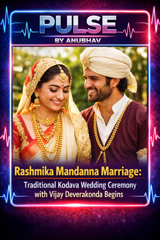Rashmika mandanna wedding live
Rashmika mandanna wedding news
Rashmika Mandanna marriage date
Rashmika Mandanna husband
Rashmika Mandanna marriage pics
Rashmika Mandanna marriage venue
Vijay Deverakonda
Rashmika Mandanna age
Rashmika Vijay wedding photos
Rashmika vijay wedding udaipur date
Rashmika Mandanna wedding date
Rashmika Mandanna husband
Rashmika Mandanna marriage
Rashmika Mandanna marriage live
Vijay and rashmika wedding time
Rashmika Mandanna age
Rashmika Mandanna age
Rashmika Mandanna marriage
Rashmika Mandanna movies
Rashmika Mandanna News
Rashmika Mandanna - wikipedia
Rashmika Mandanna husband
Vijay deverakonda and rashmika mandanna
Rashmika mandanna wedding live
rashmika mandanna marriage
rashmika mandanna husband
vijay deverakonda wife
rashmika mandanna age
rashmika vijay wedding udaipur
vijay devarakonda marriage
photos